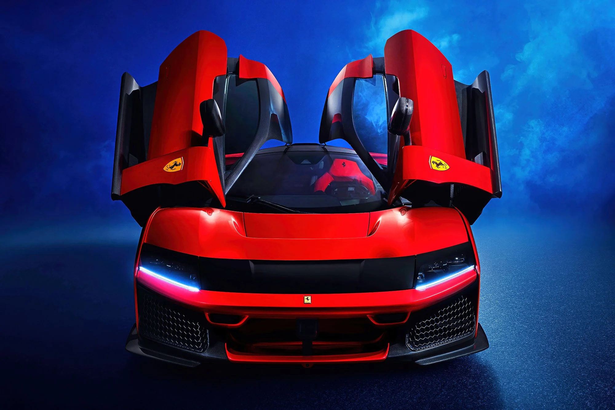 Ferrari F80 #1063-DeN WEB.jpg