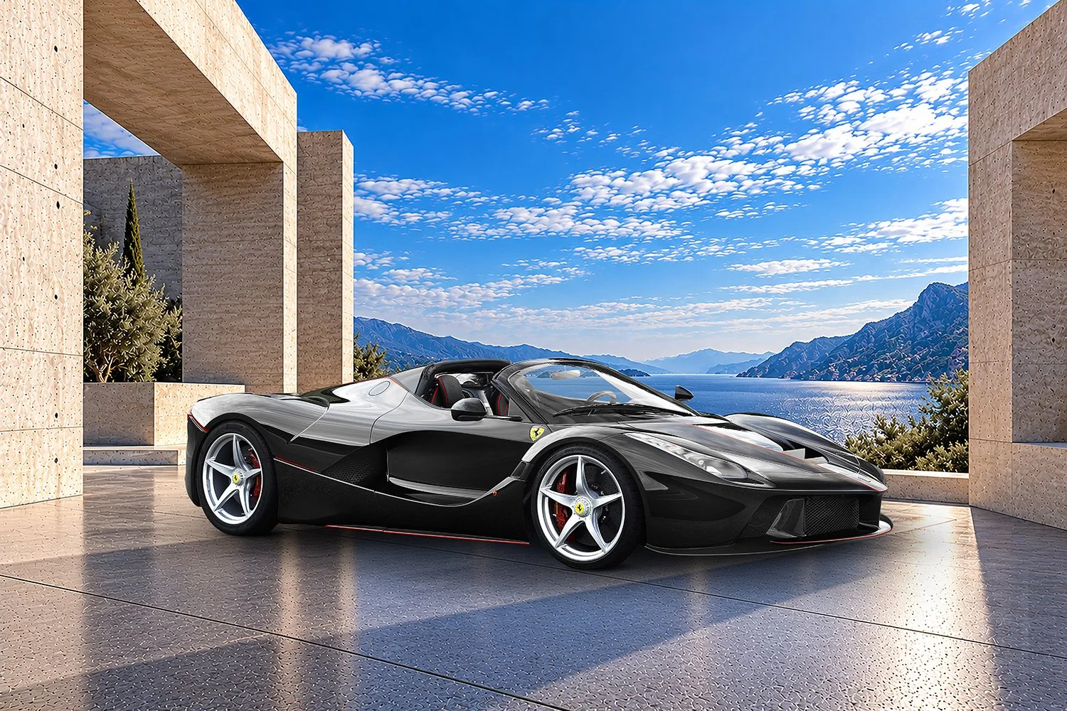 LaFerrari Aperta (#1070) WEB.jpg