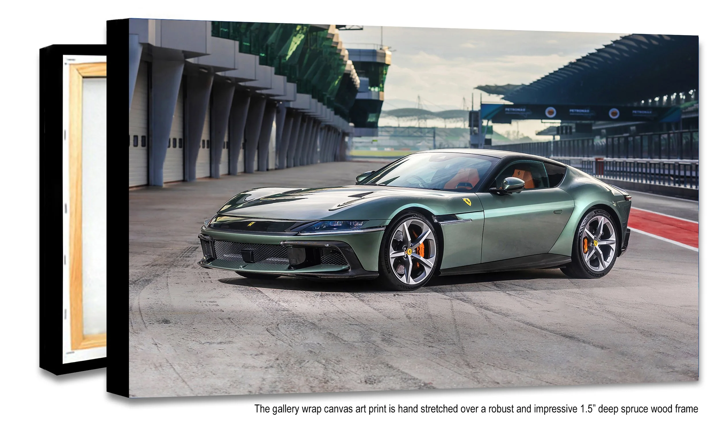 D Edge 19" high copy.jpg