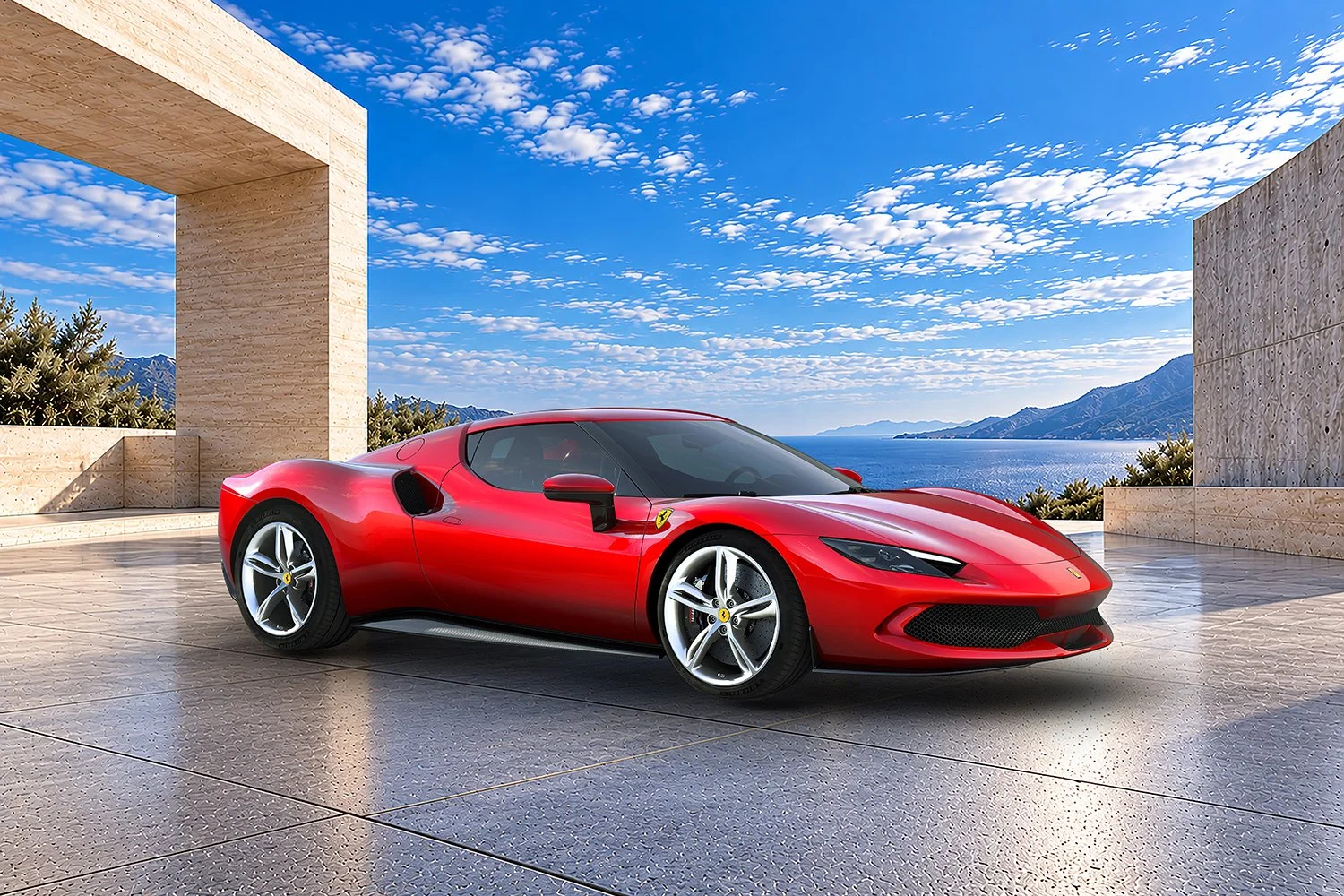 296 GTB (#1066) WEB.jpg