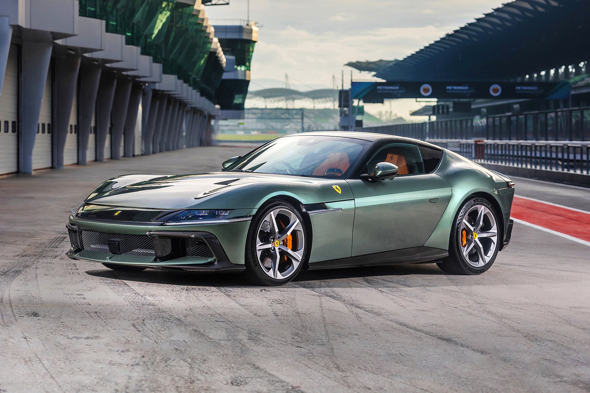 Ferrari 12Cilindri #1054-DeN WEB.jpeg