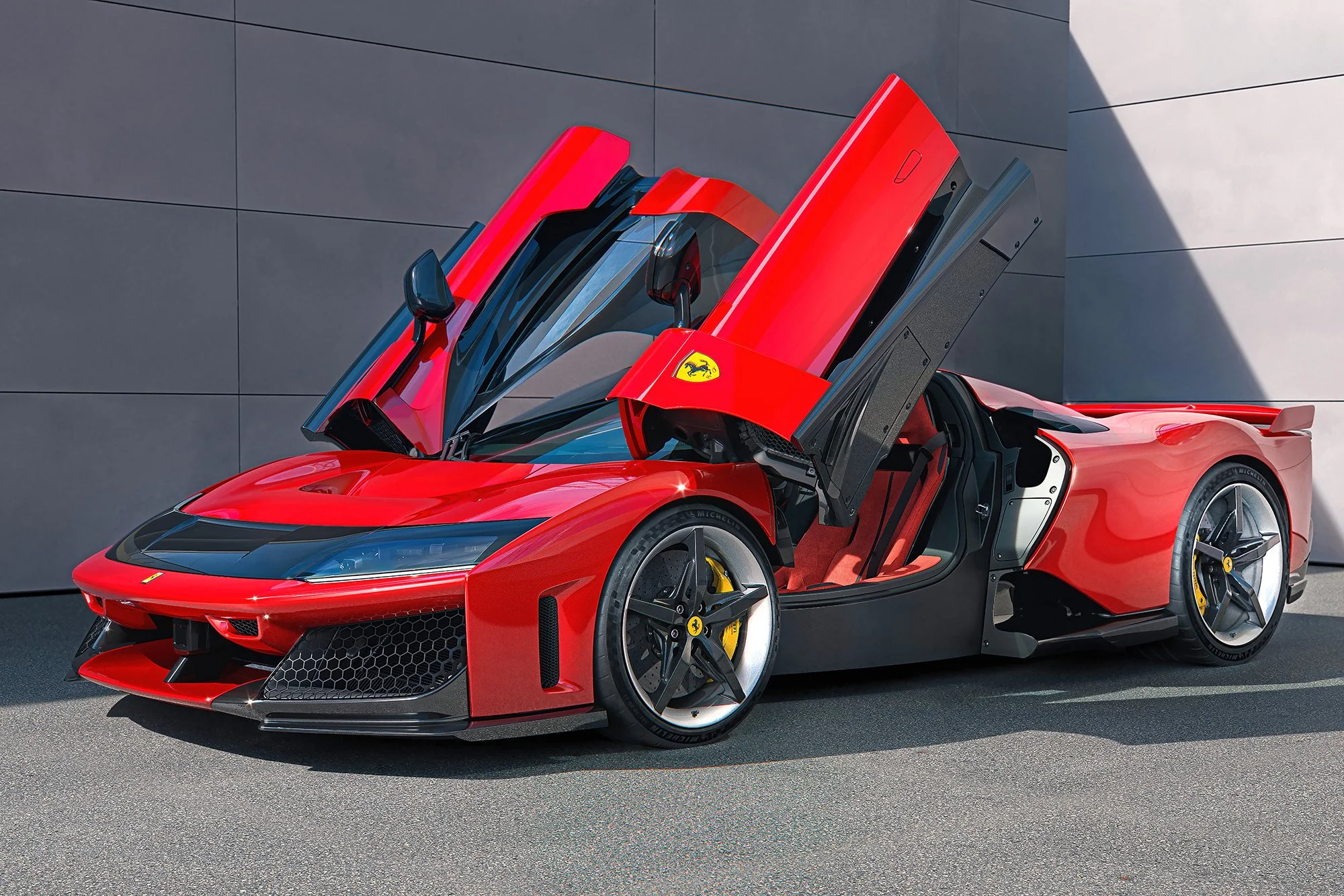 Ferrari F80 #1061-DeN WEB.jpg