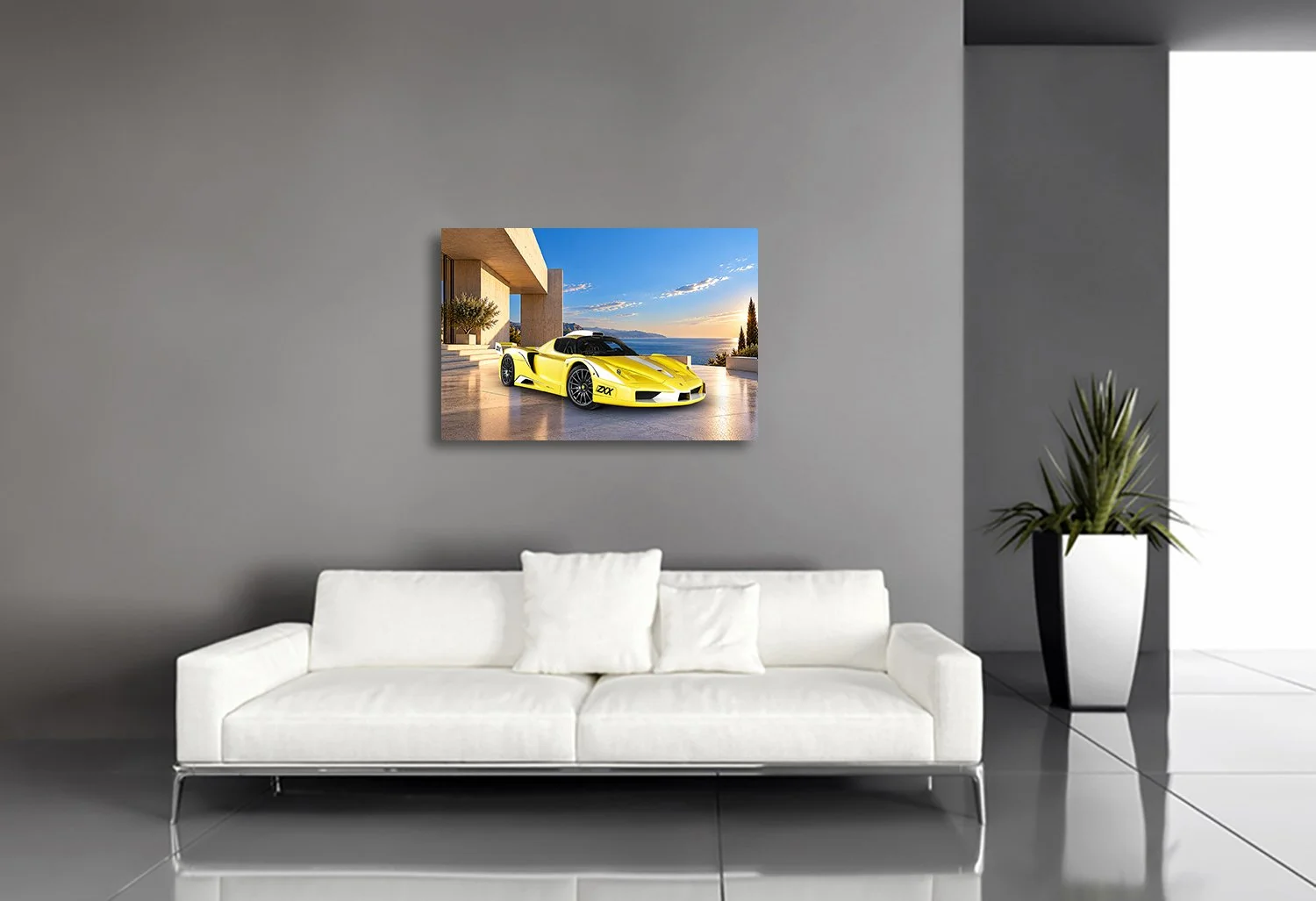Ferrari on wall copy 2.jpg
