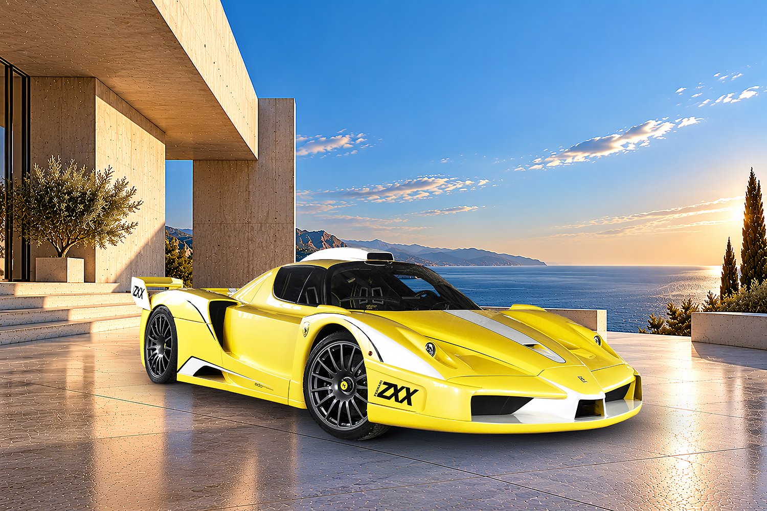 Enzo ZXX Edo Competition (#1074) WEB.jpg