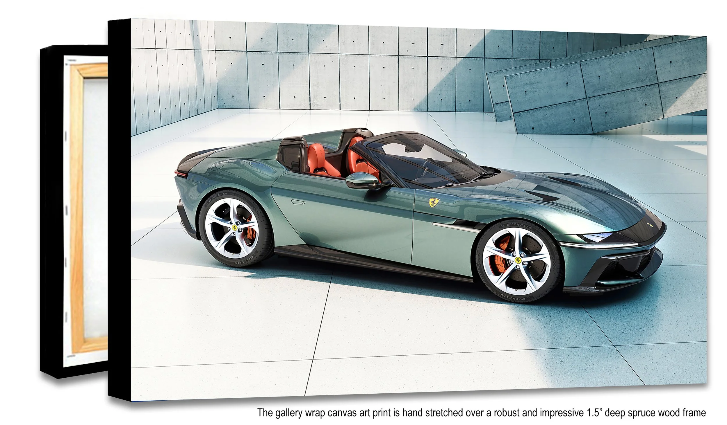 D Edge 19" high copy.jpg