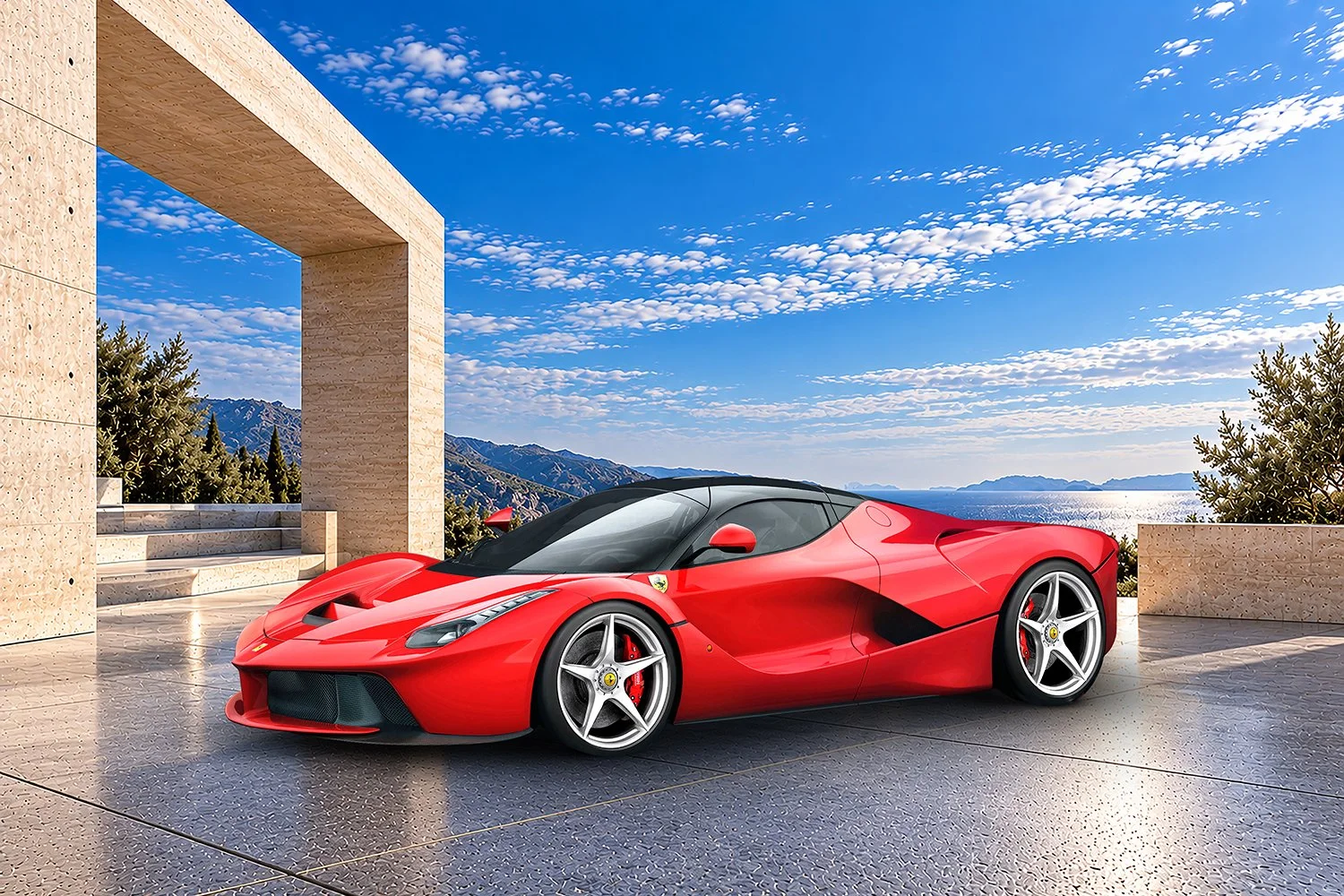 LaFerrari #1069 WEB.jpg