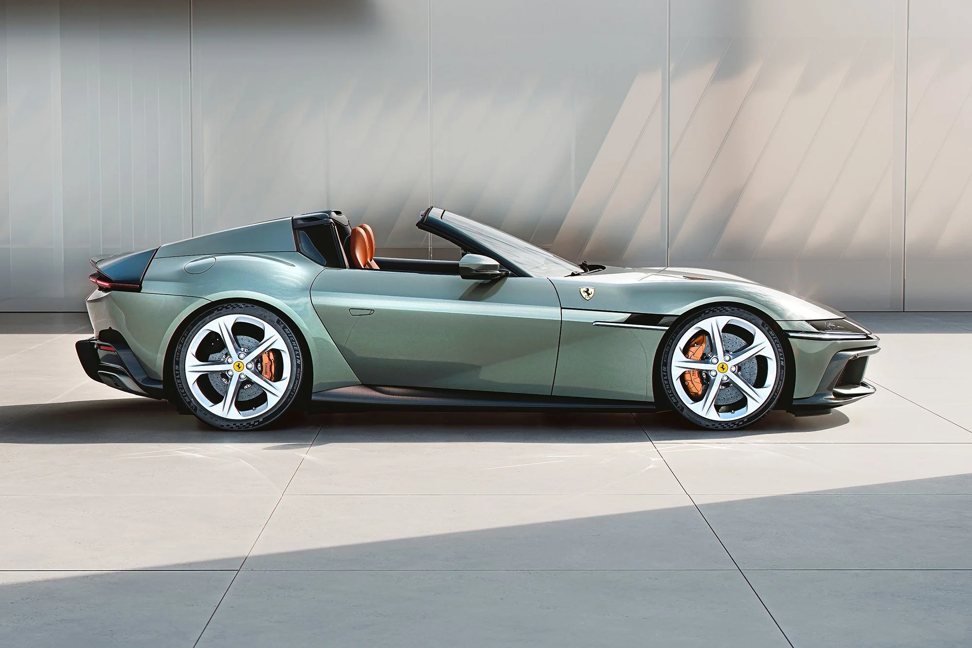 12Cilindri Spider #1057-DeN WEB.jpg