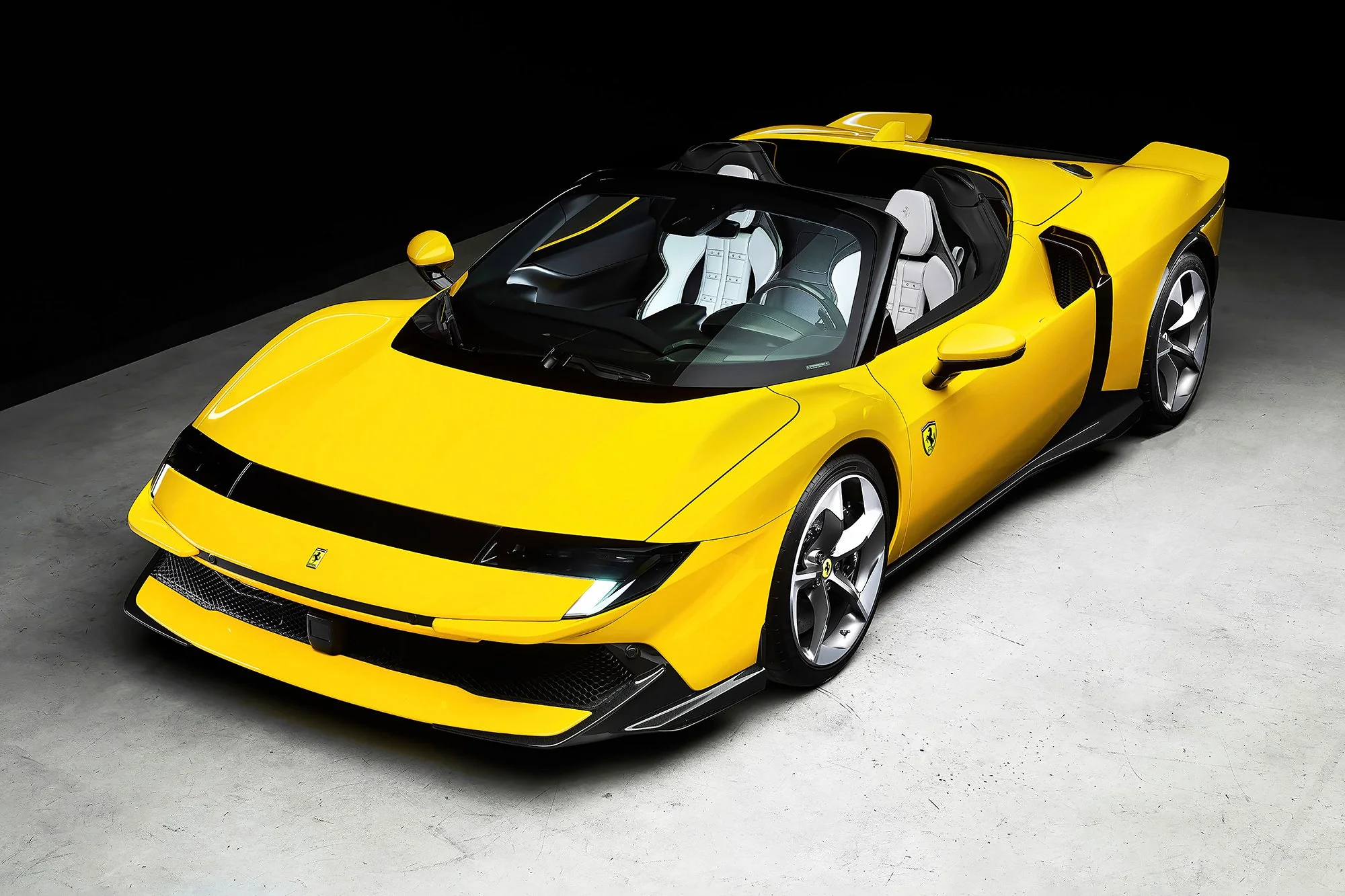 849 Testarossa Spider #1052 WEB.jpg