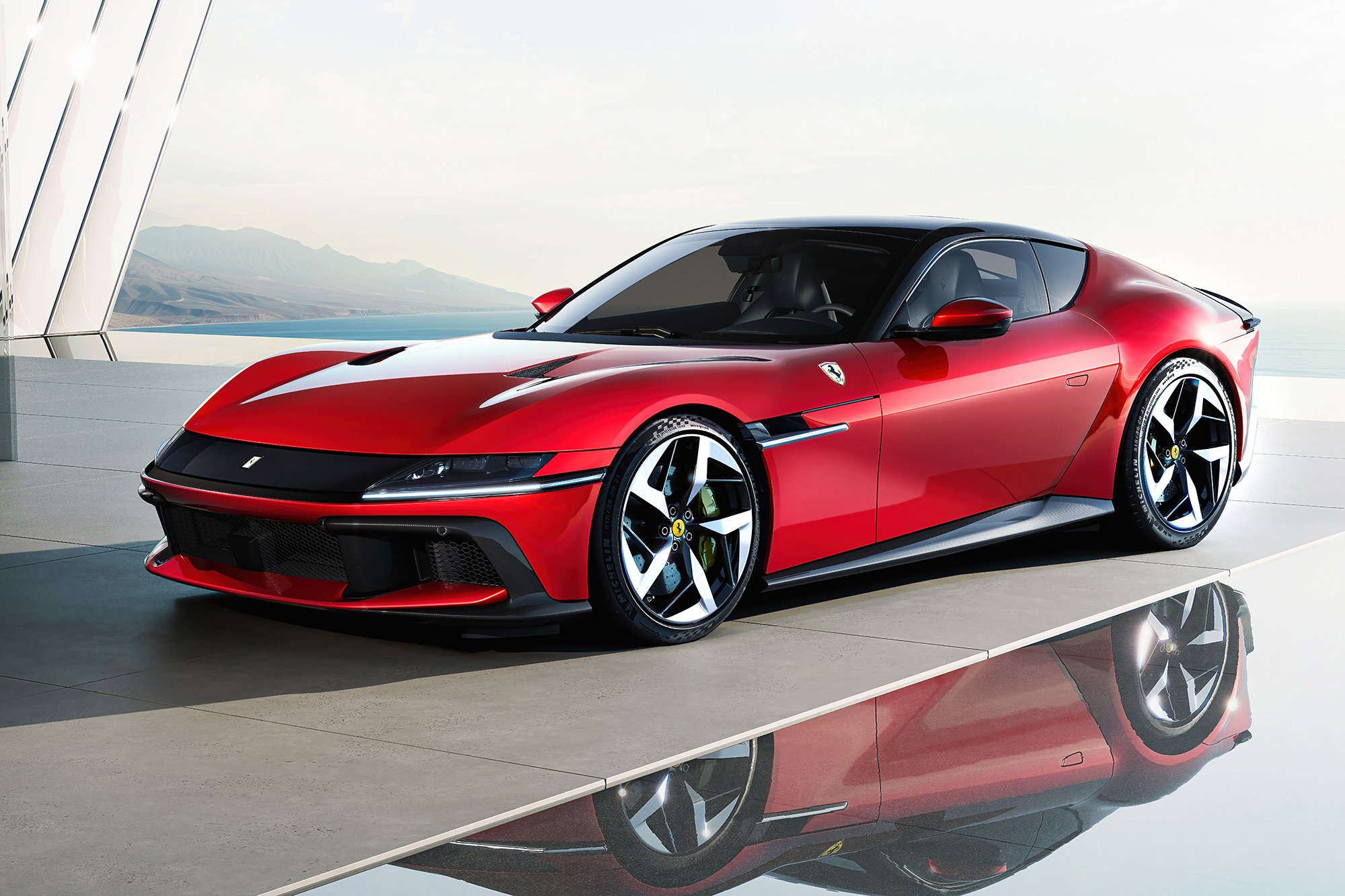 Ferrari 12Cilindri #1055-DeN WEB.jpg