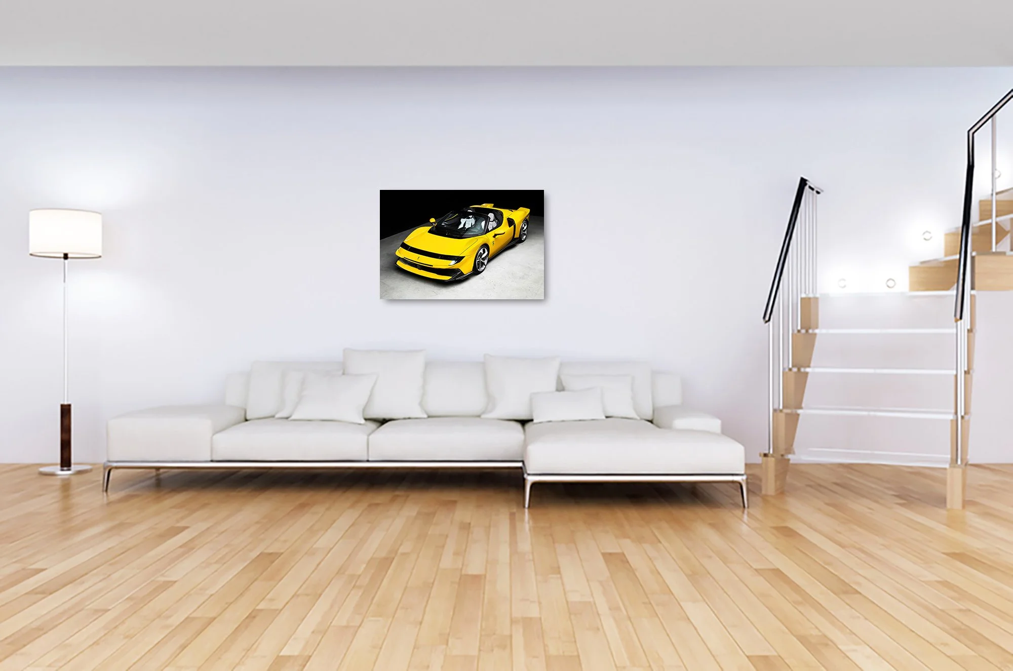 B Wall 4.5" copy.jpg