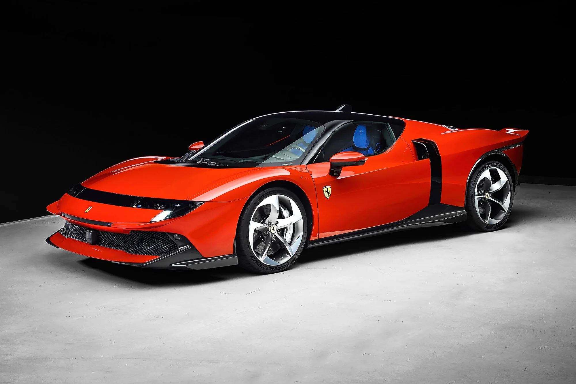 849 Testarossa #1044 WEB.jpg