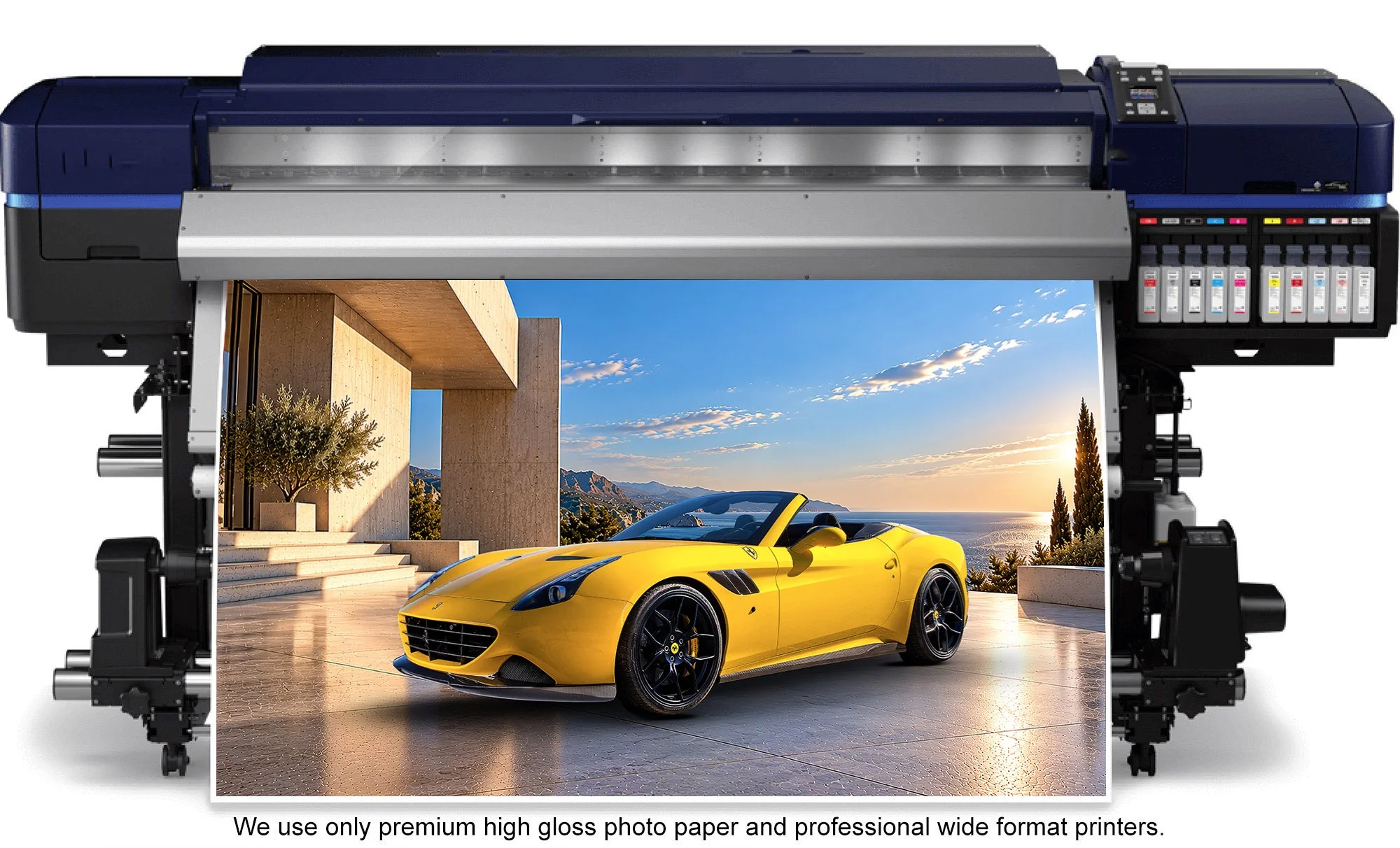 POSTER Printer copy 4.jpg