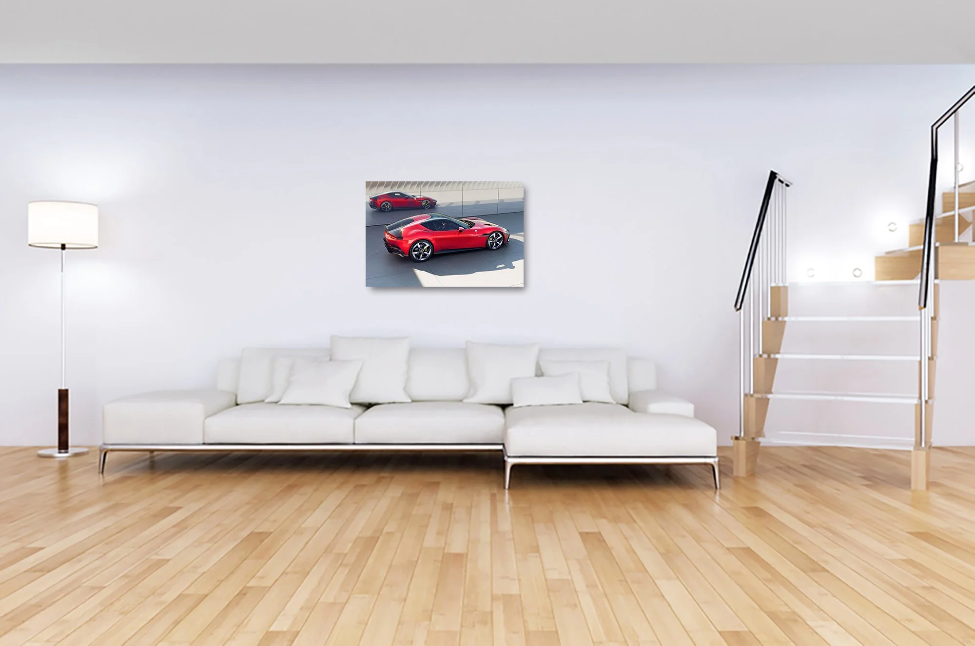 B Wall 4.5" copy.jpg