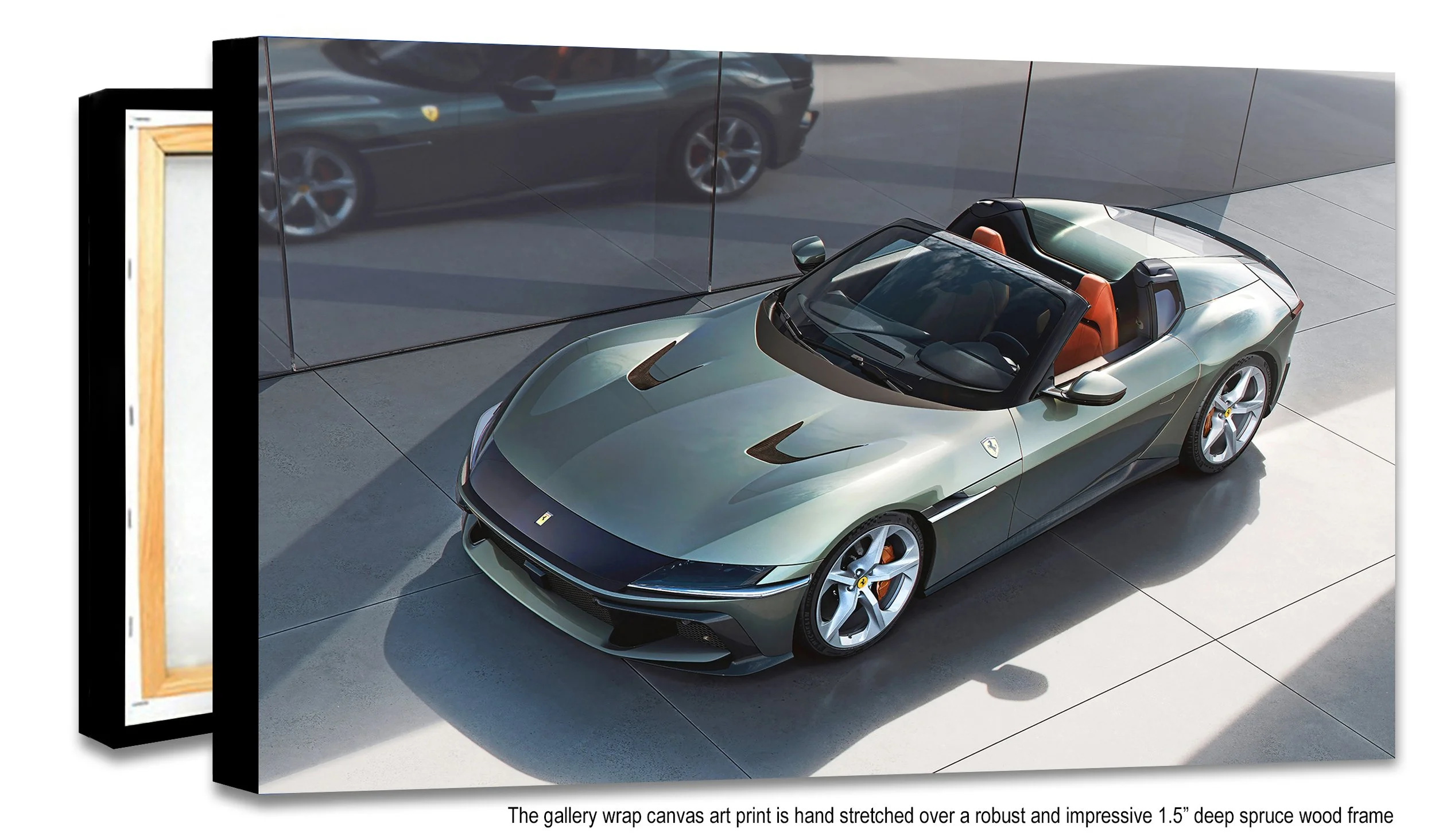 D Edge 19" high copy.jpg