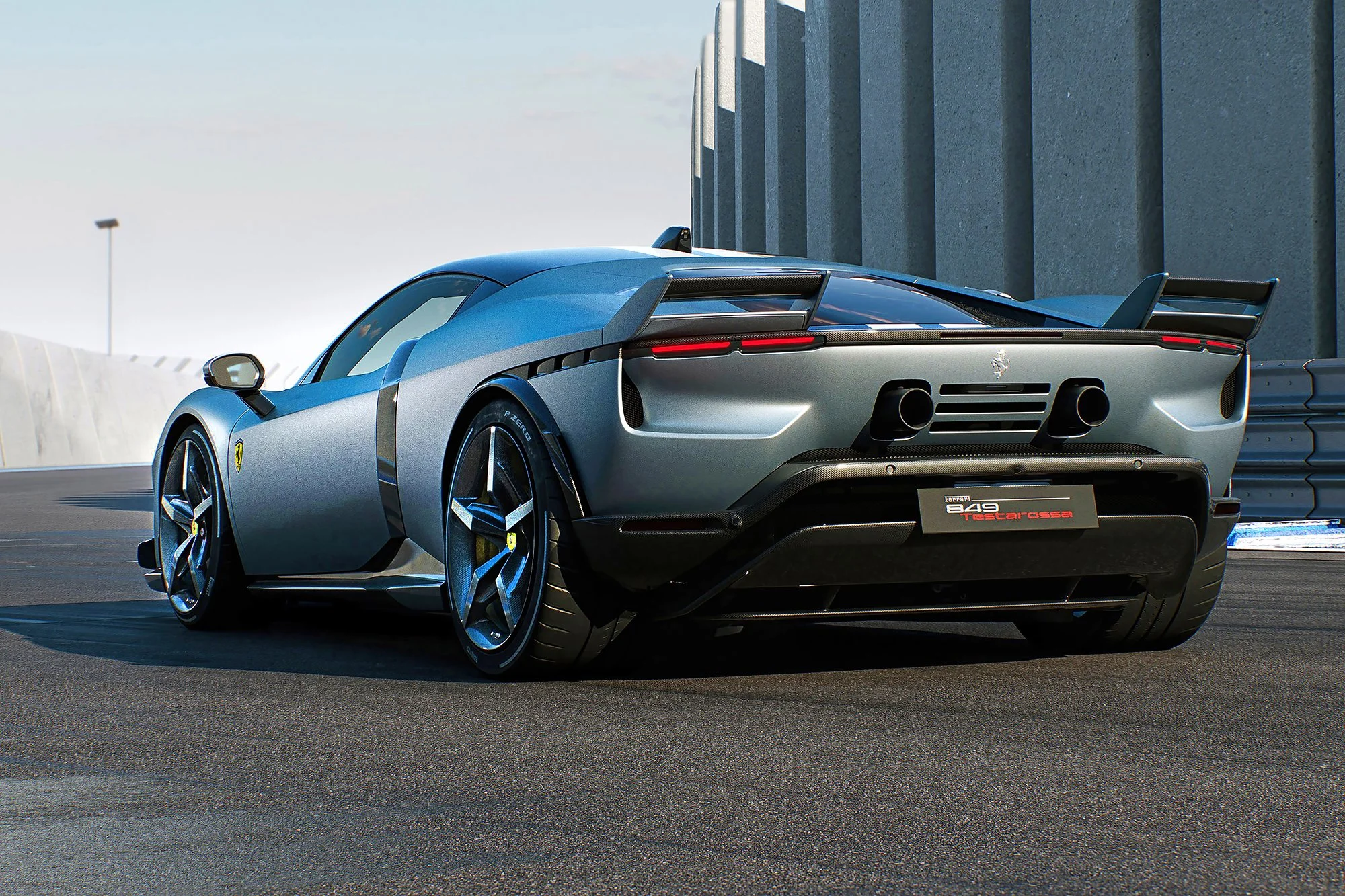 849 Testarossa #1046 WEB.jpg