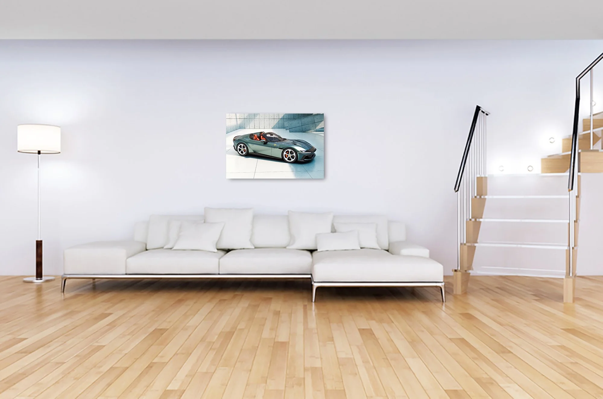 B Wall 4.5" copy.jpg