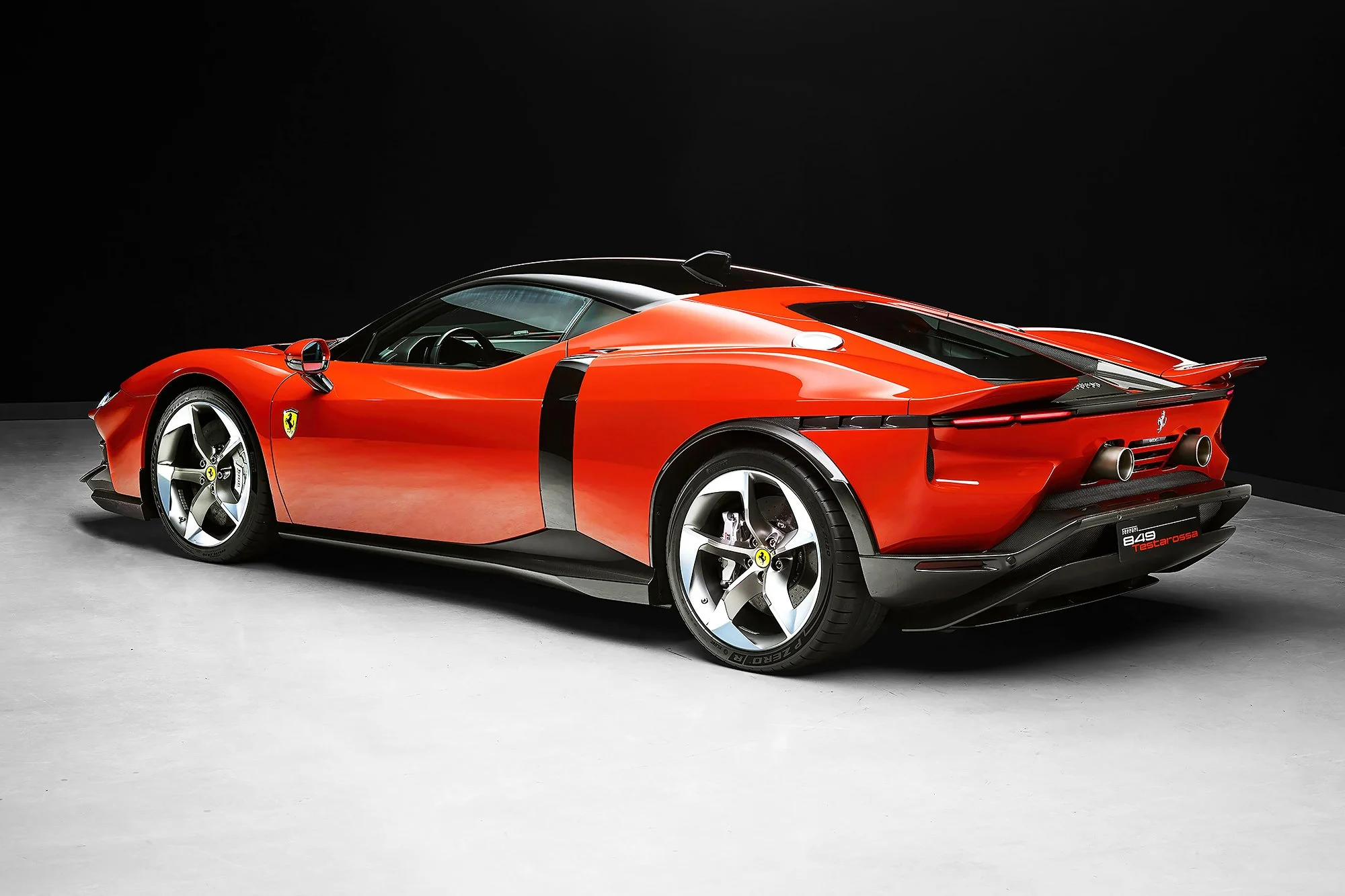 849 Testarossa (1045)-DeN WEB.jpg