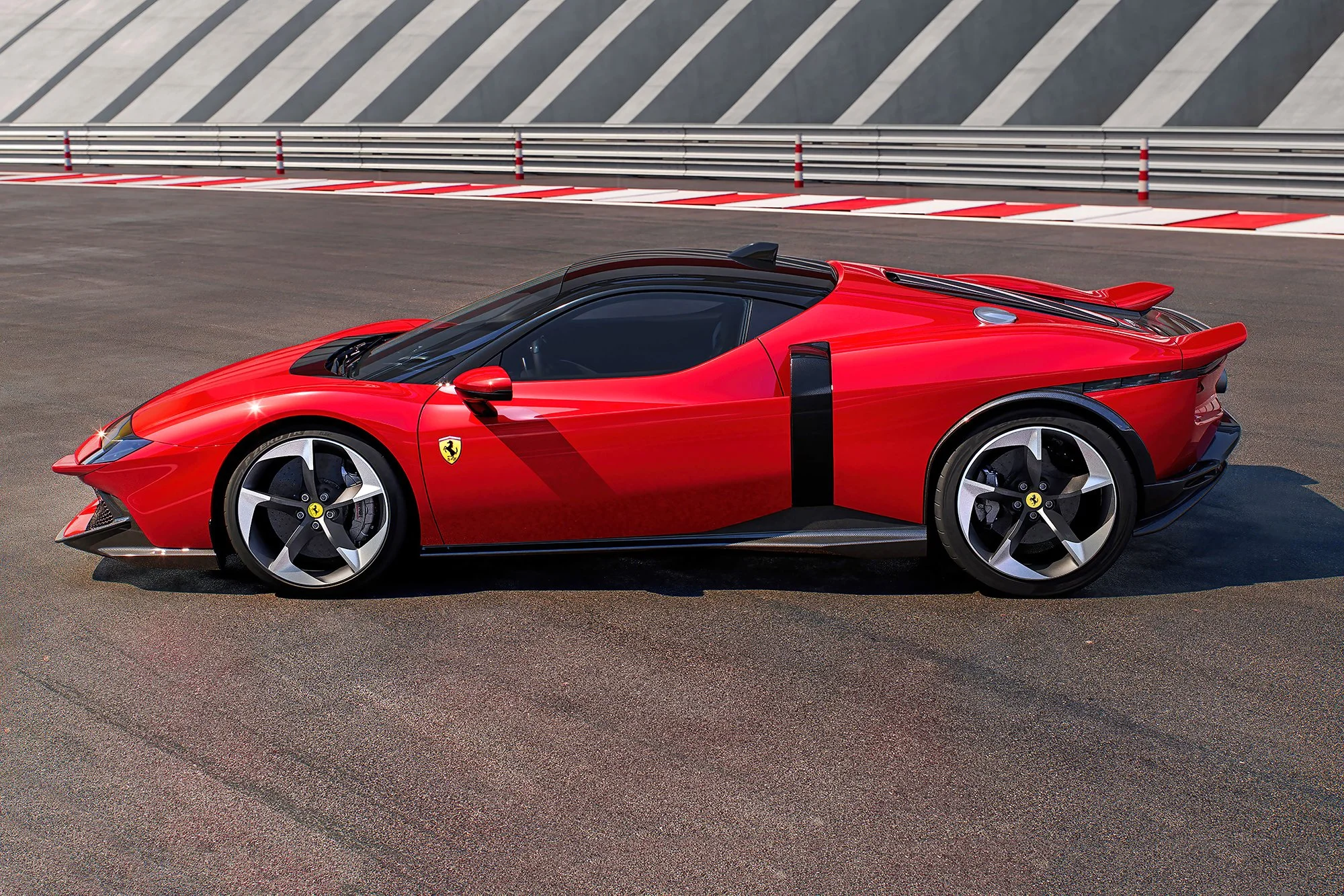 849 Testarossa #1042 WEB.jpg