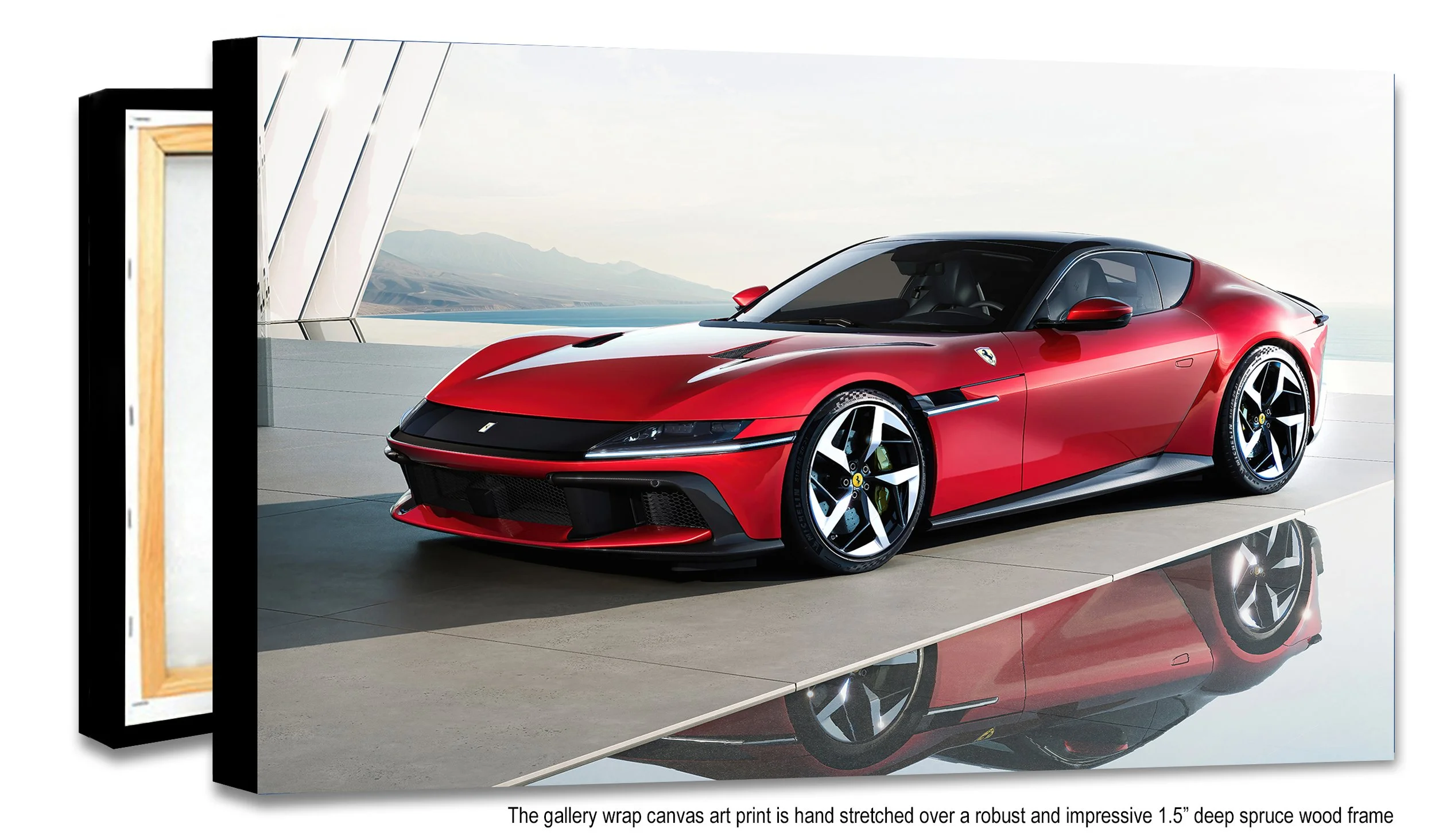 D Edge 19" high copy.jpg