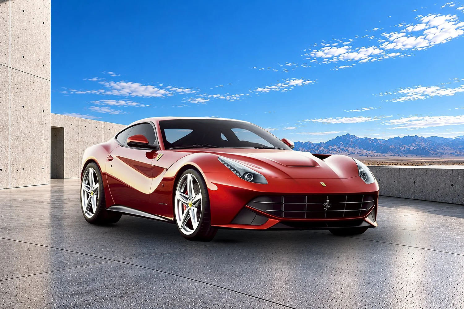 F12 Berlinetta #1065 WEB.jpg