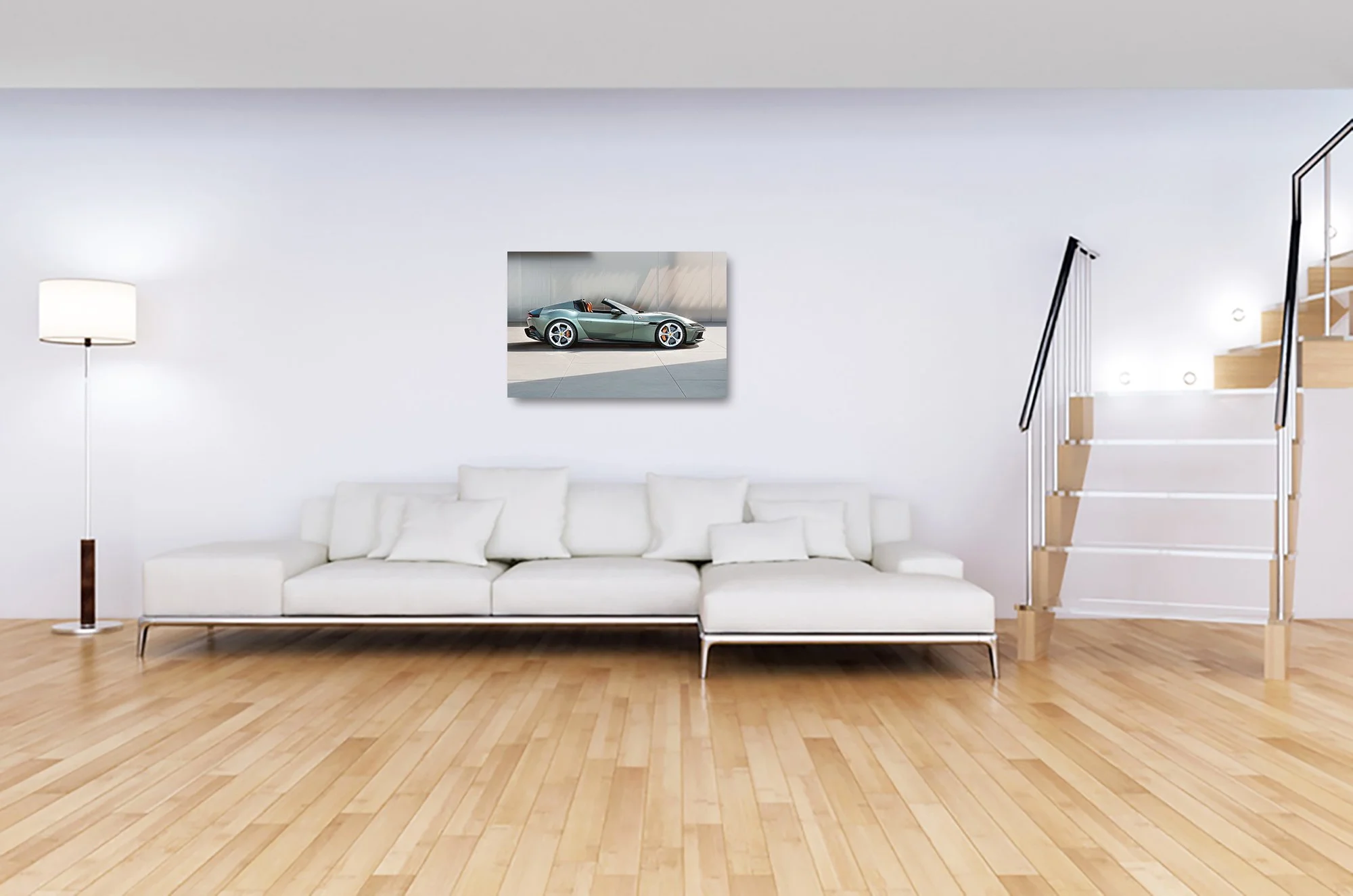 B Wall 4.5" copy.jpg