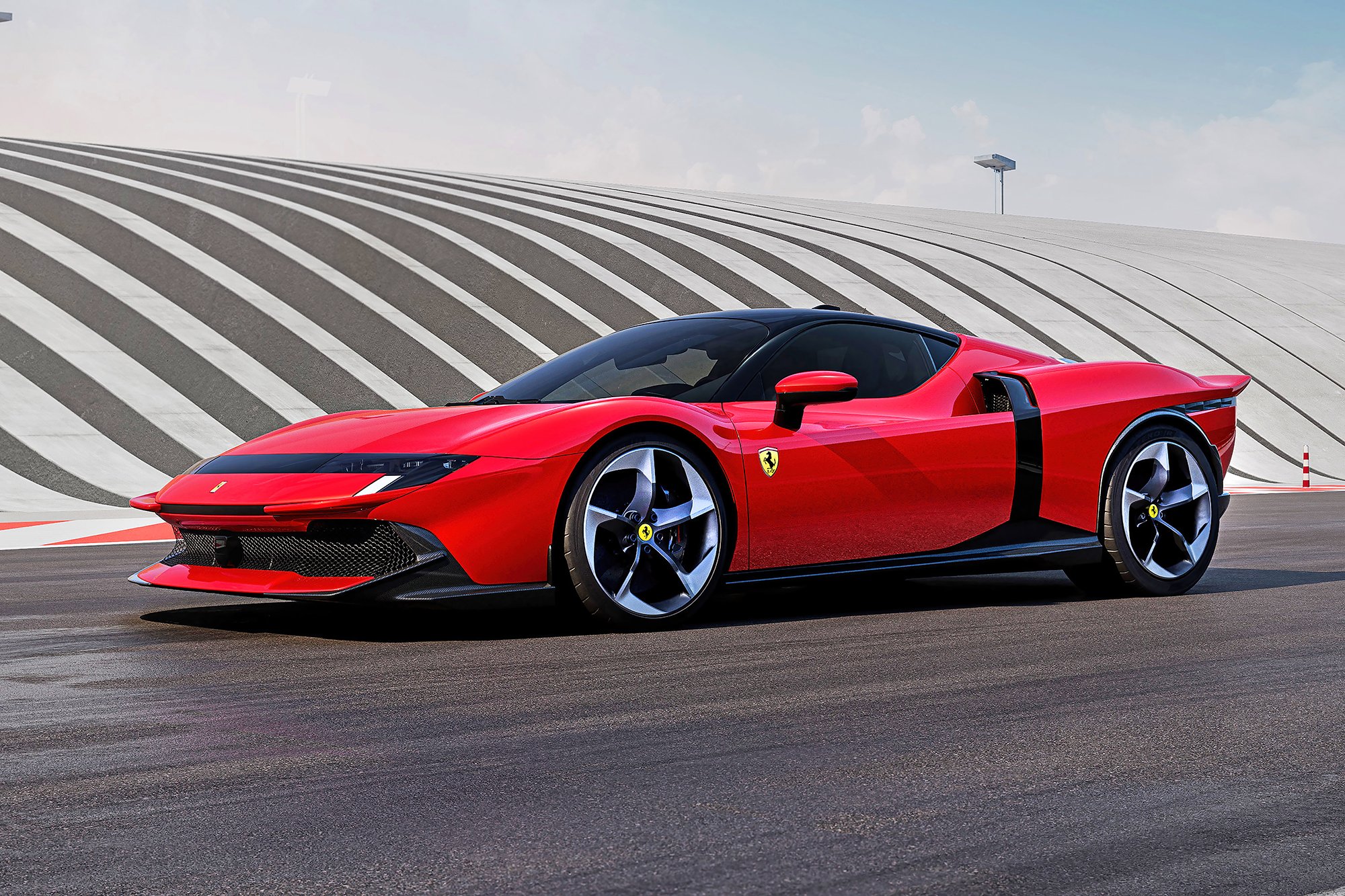 849 Testarossa #1043 WEB.jpg