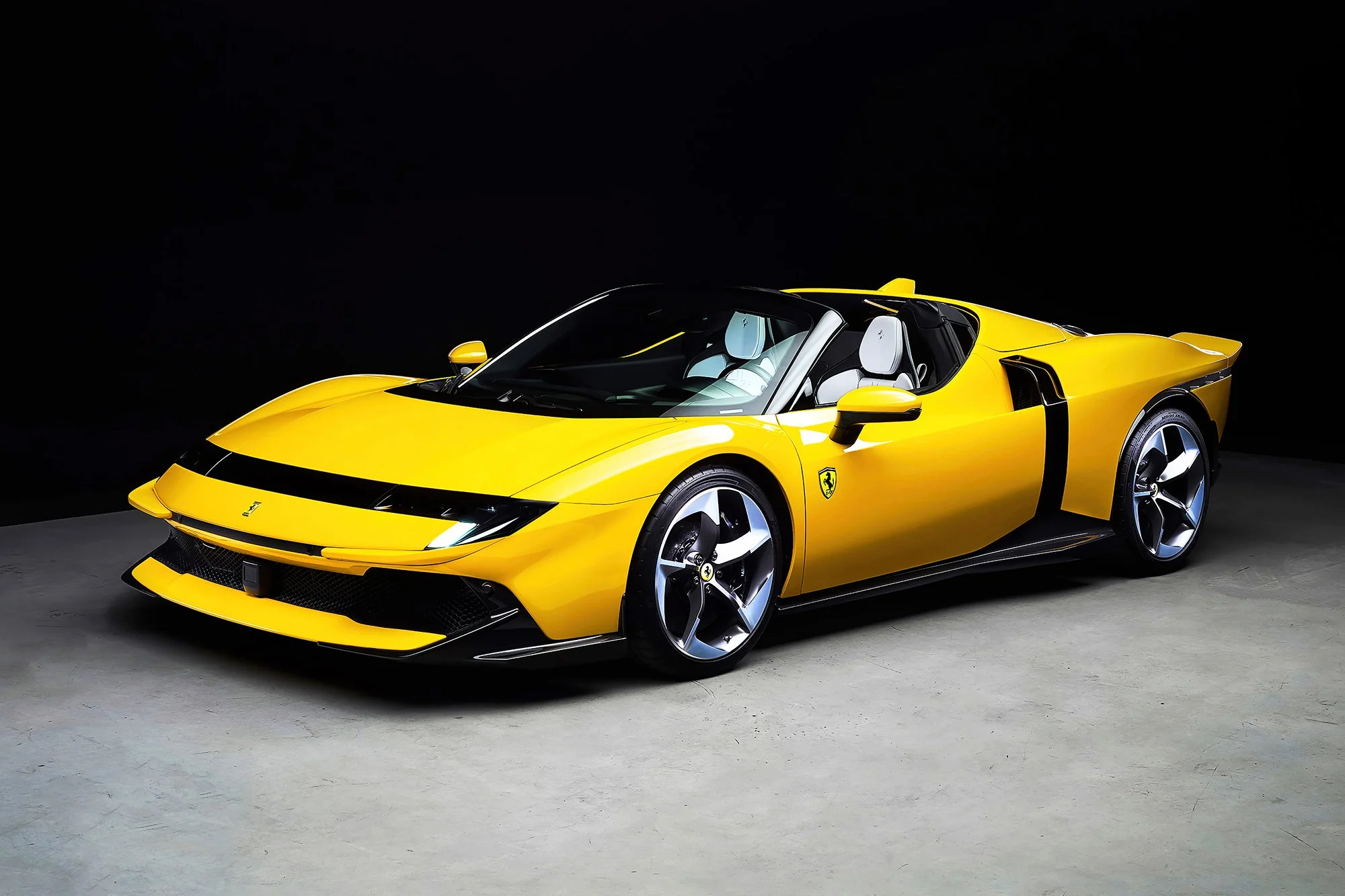 849 Testarossa Spider #1048 WEB.jpg