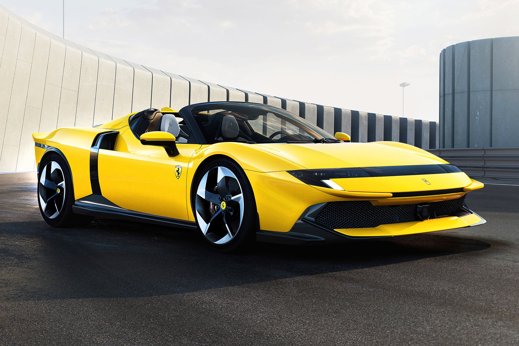 849 Testarossa Spider #1051 WEB.jpg