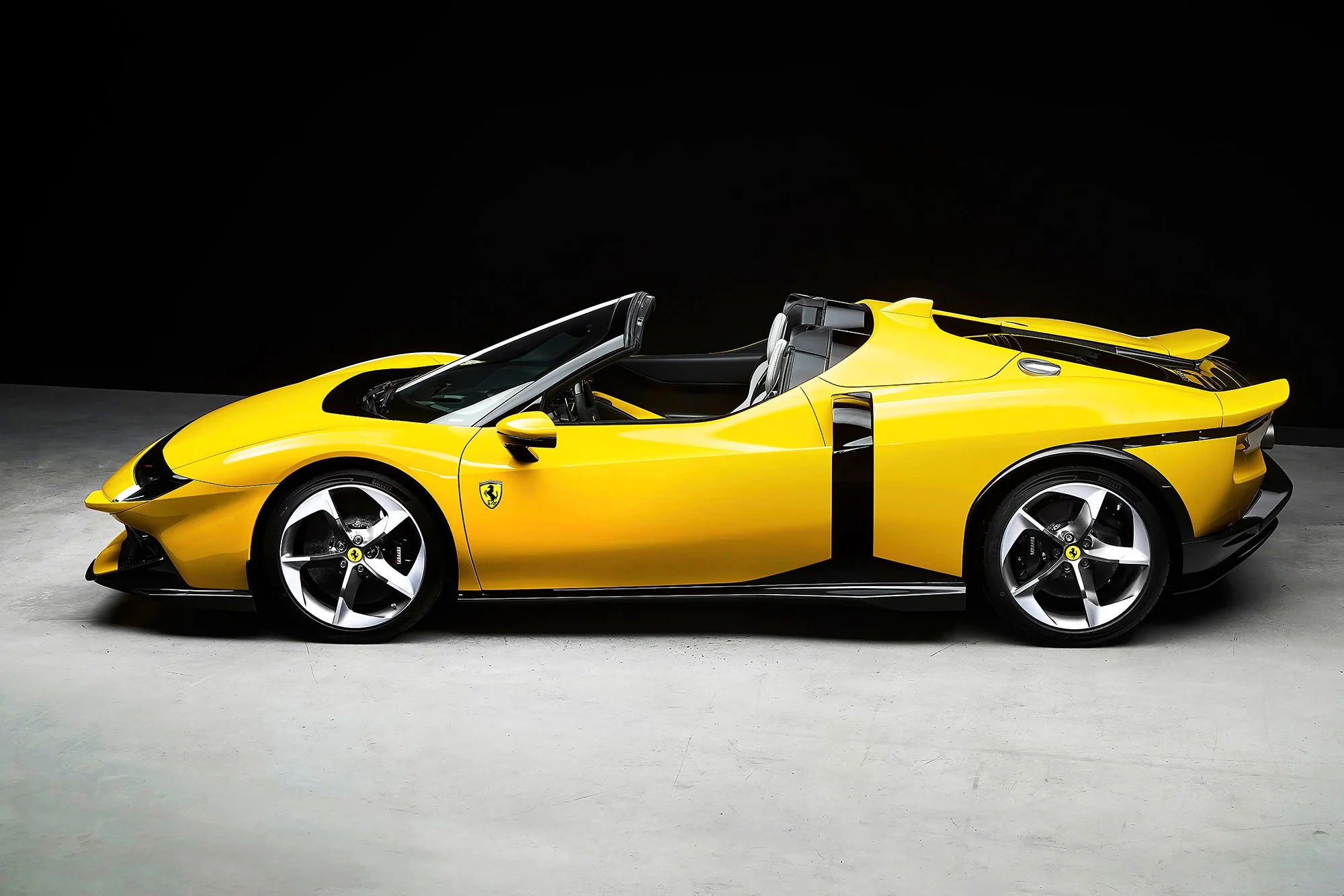 849 Testarossa Spider #1049 WEB.jpg
