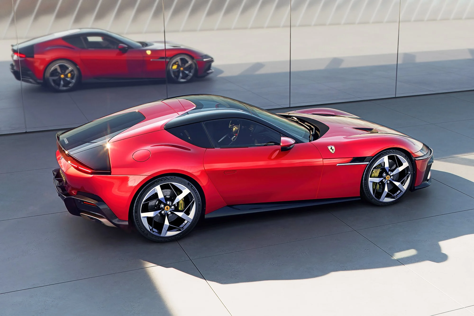 Ferrari 12Cilindri #1053-DeN WEB.jpg