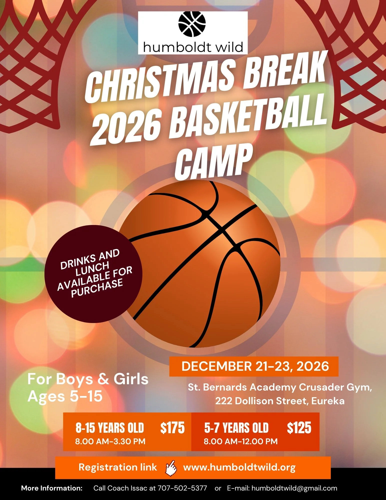 Wild December 2026 camps(1).jpg