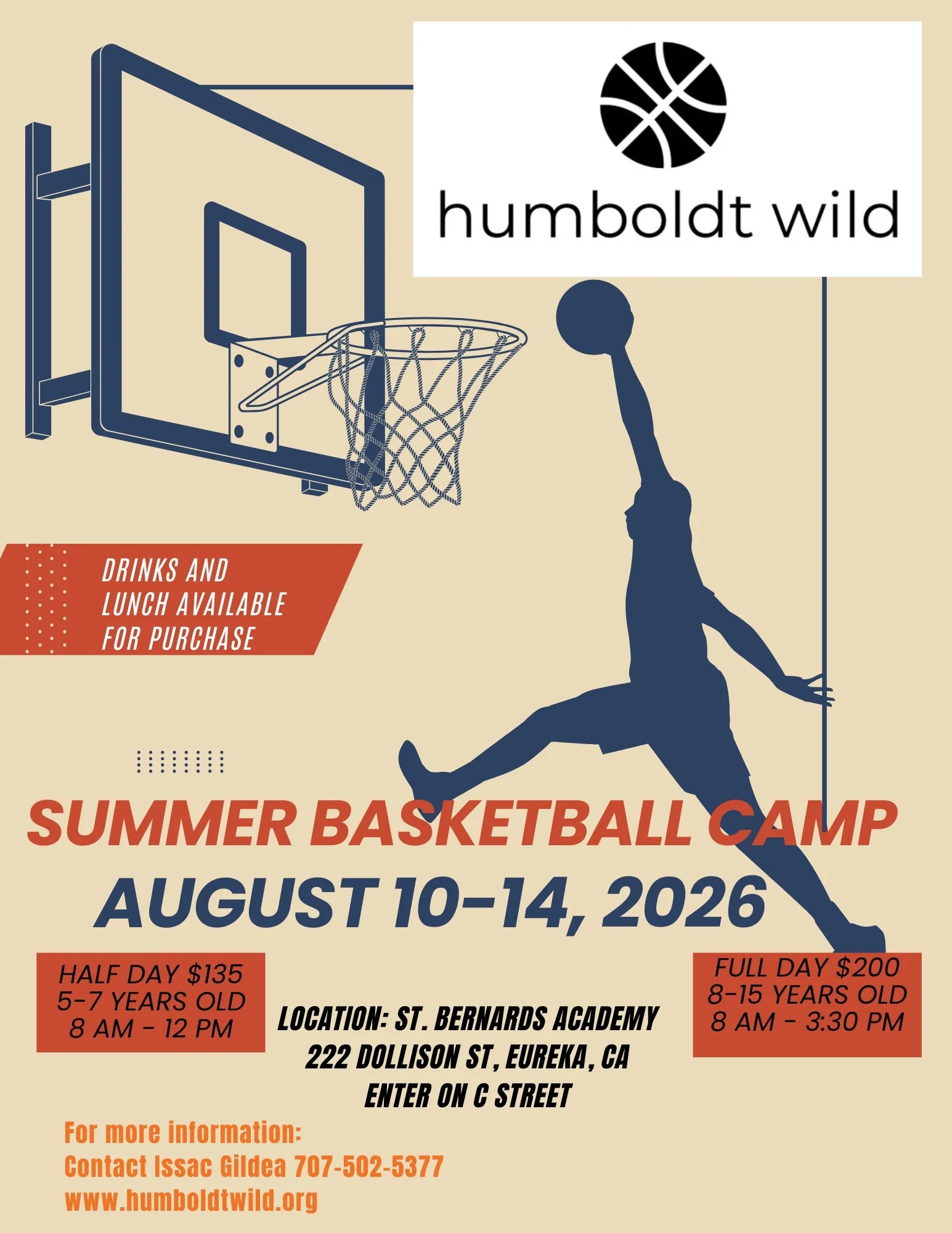 Wild August 2026 camp flyer.jpg