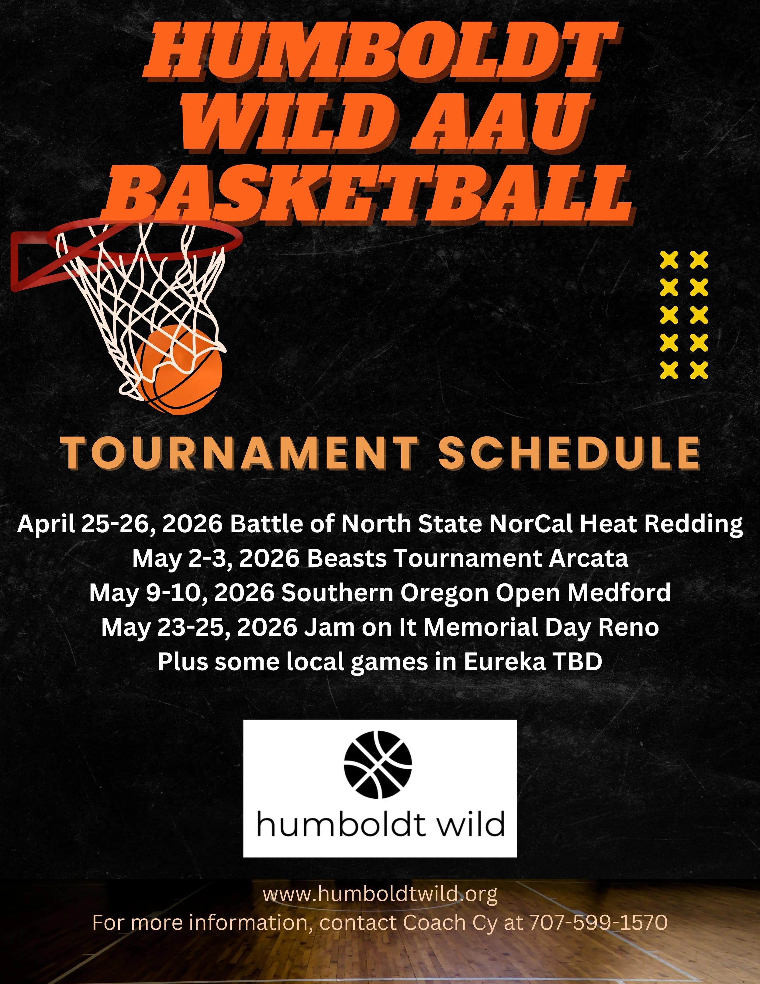 Wild AAU tournaments 2026.jpg