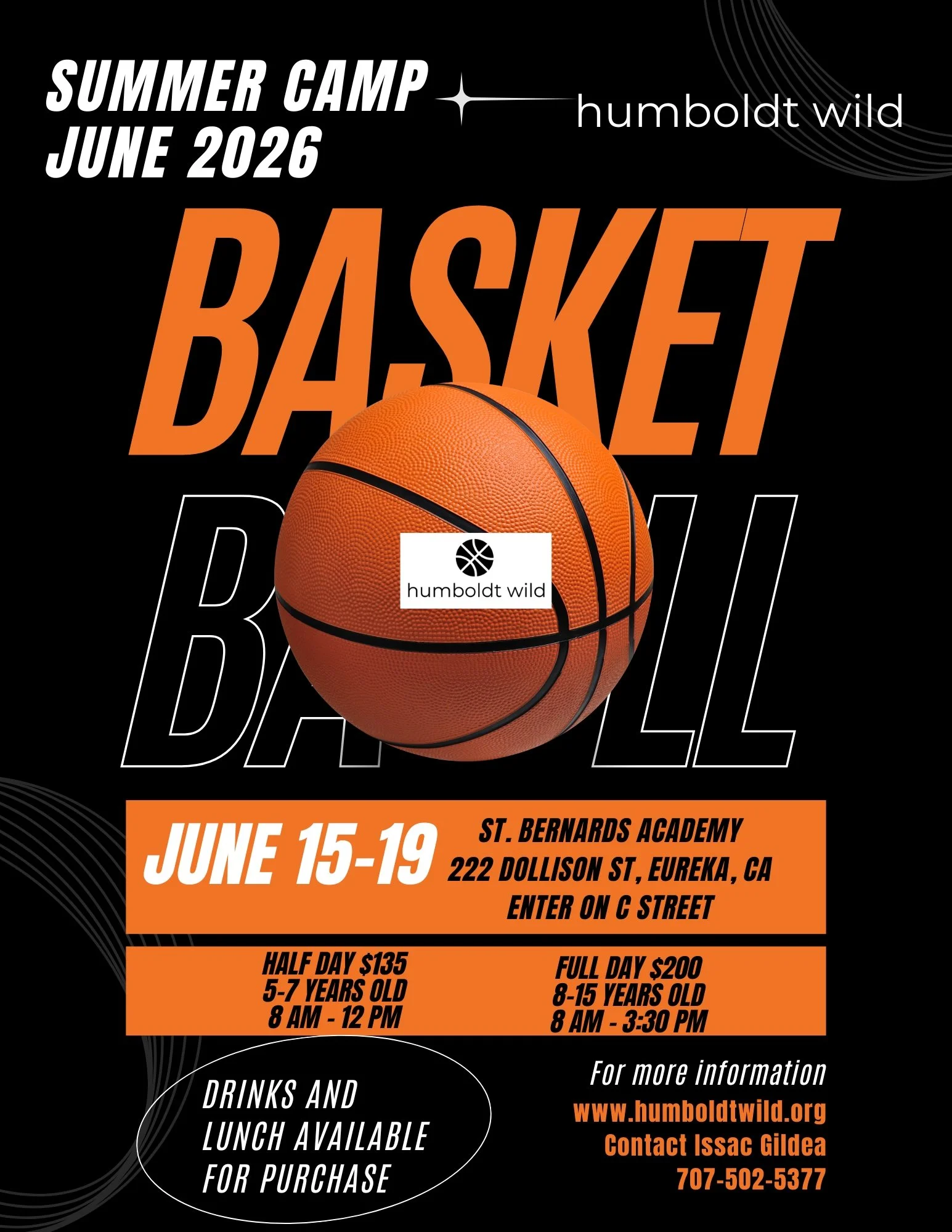 Wild June 2026 camp flyer.jpg