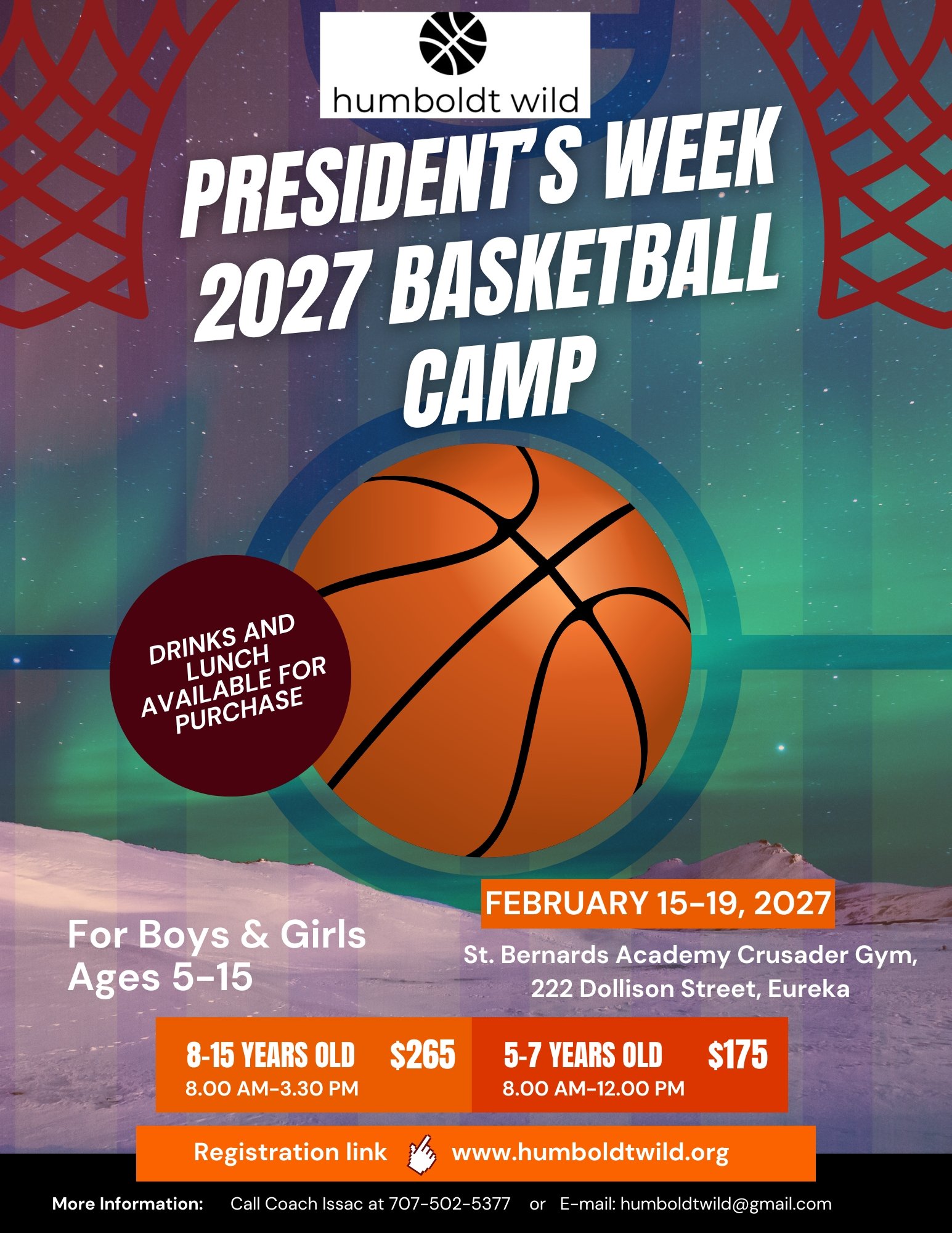 Wild February 2027 camps(1).jpg