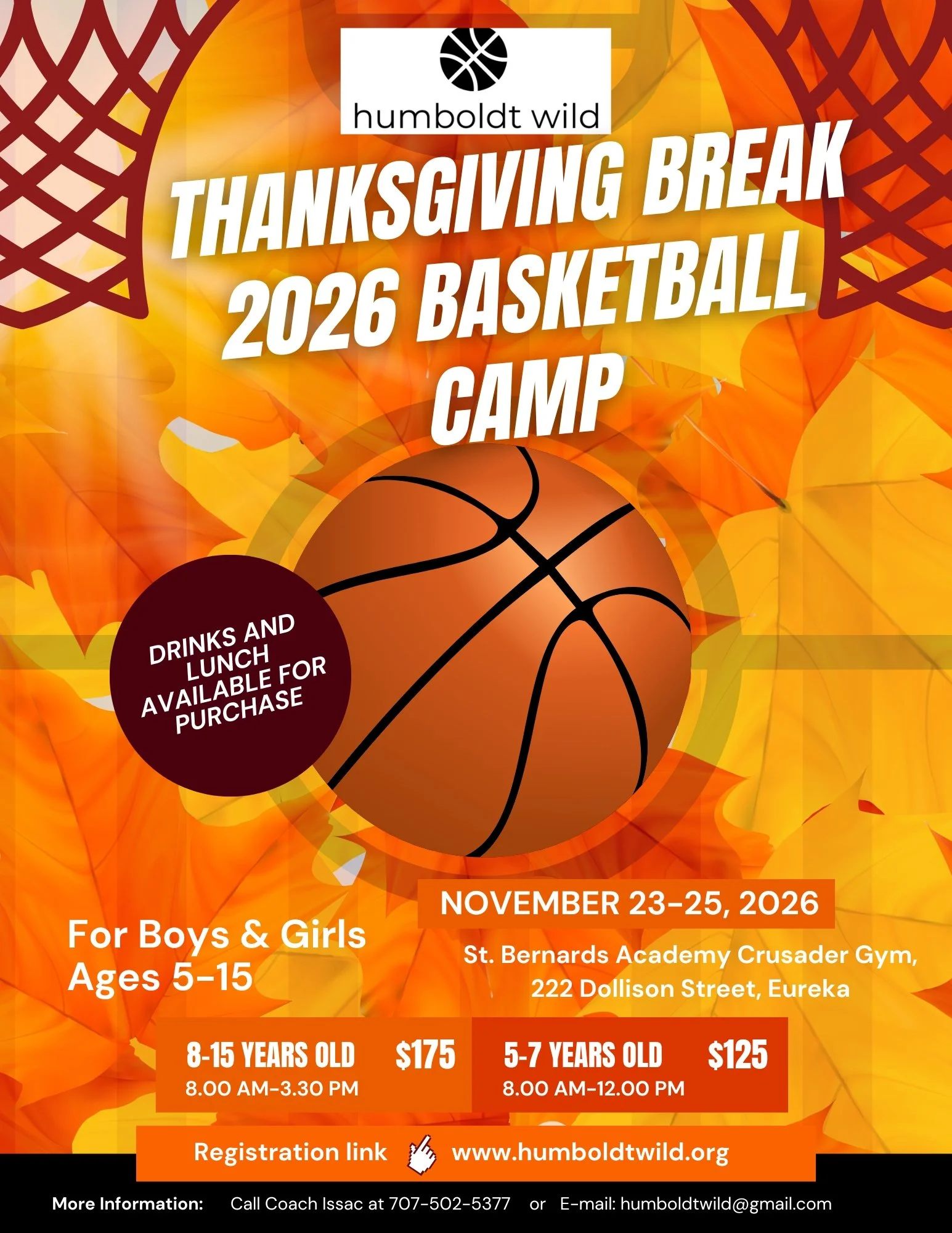 Wild November 2026 camps(2).jpg