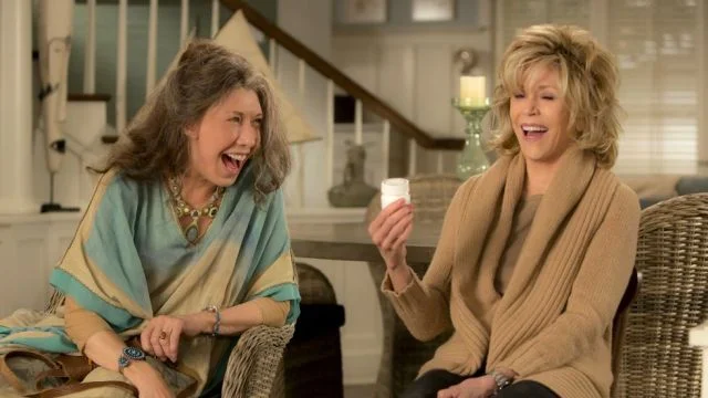Photo source: http://radiotvtalk.blog.ajc.com/2017/03/20/tv-best-bets-with-dancing-with-the-stars-shots-fired-grace-frankie/