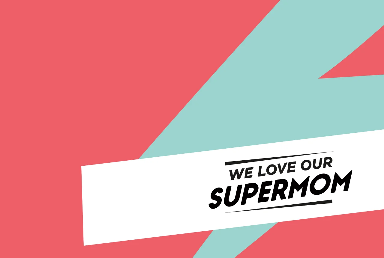 mothersday_web banner.jpg