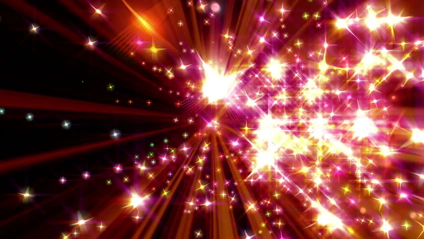Red Pink Lights Dots.jpg