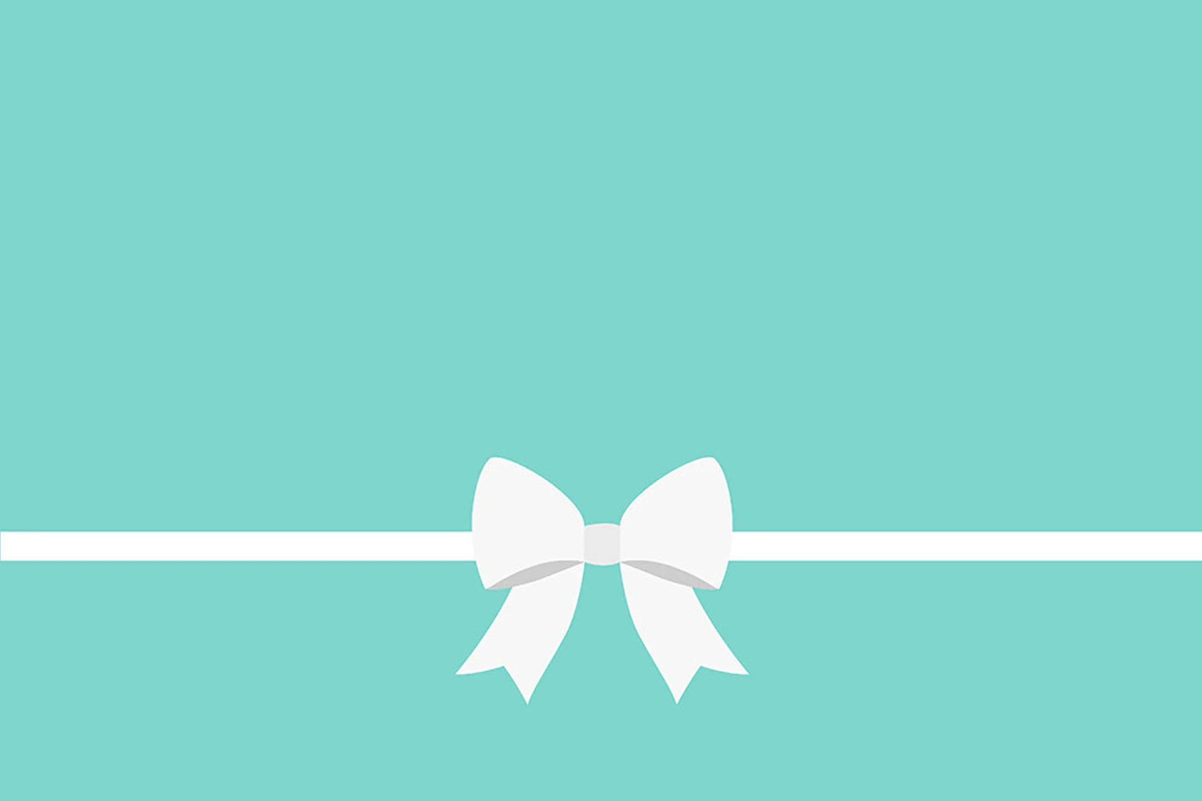 Tiffany Banner.jpg