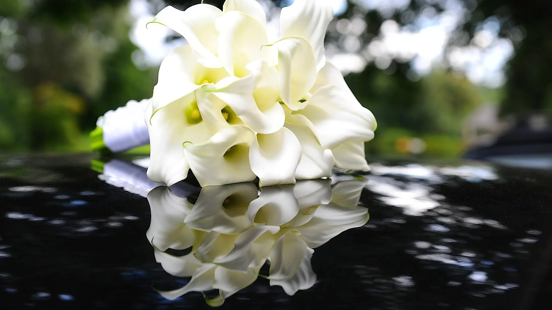 White flowers wedding.jpg