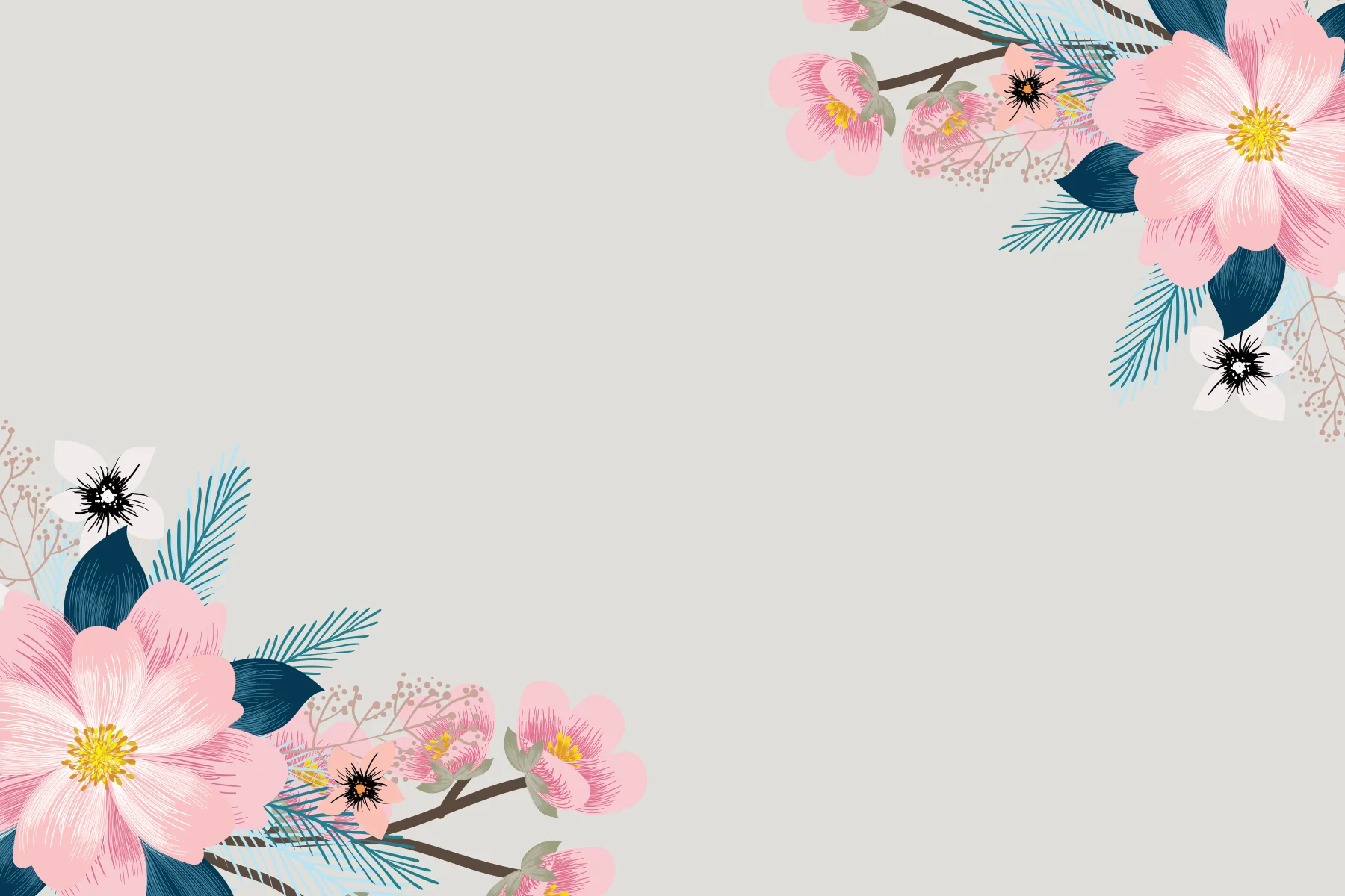 Banner 2.jpg