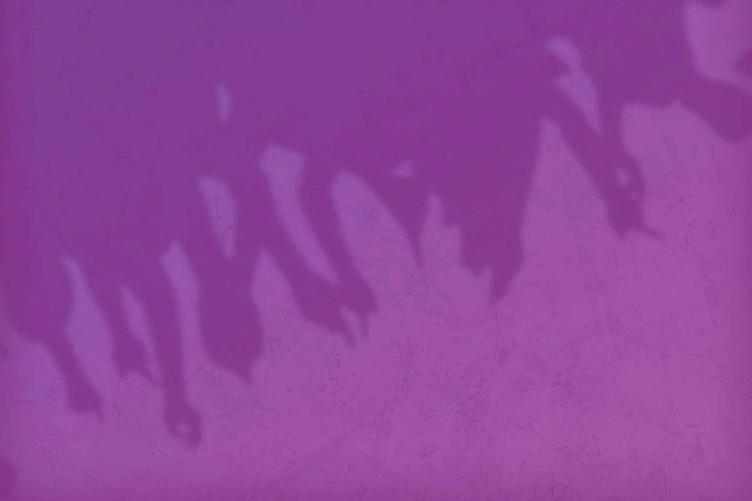 Potential Church Banner.jpg