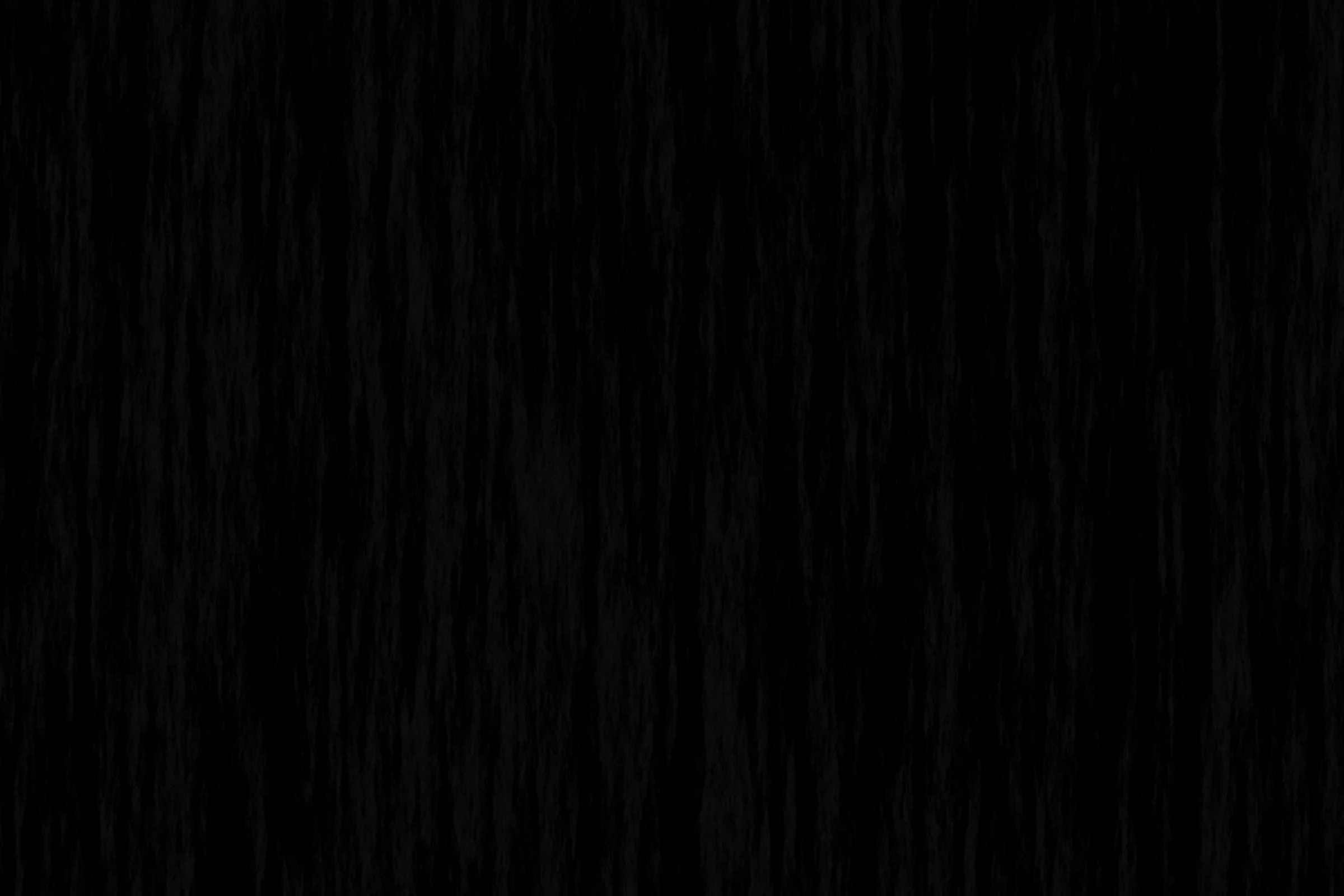 black textured banner.jpg