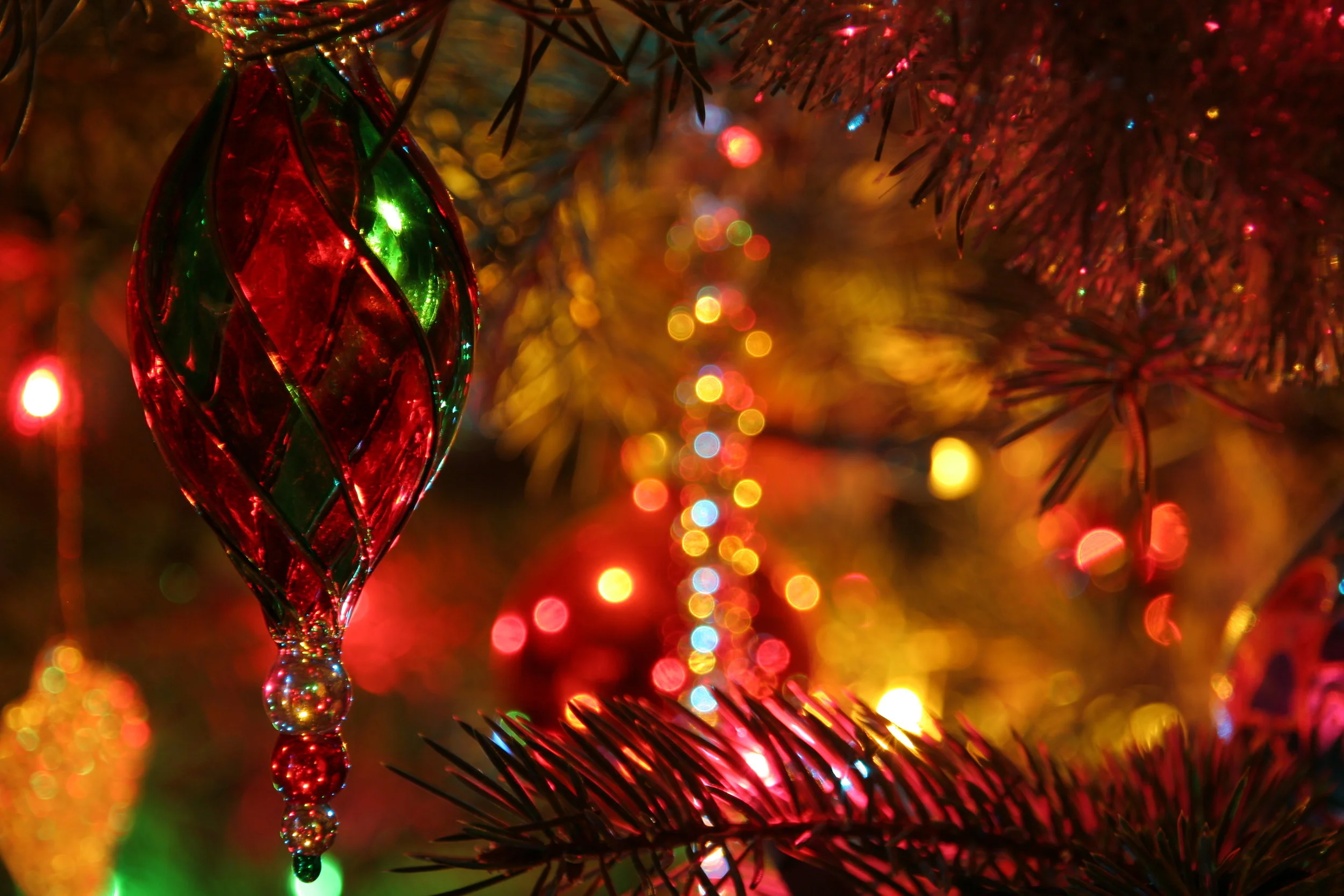 christmas-season-pz9w1ret.jpg