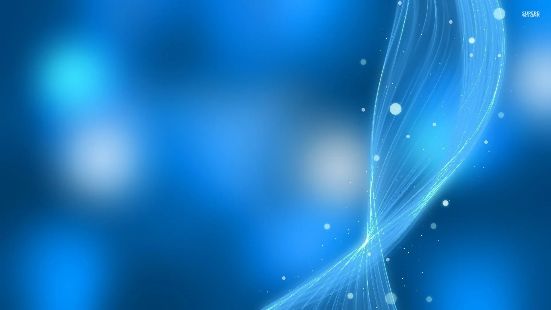 glowing-blue-curves-27240-1920x1080.jpg