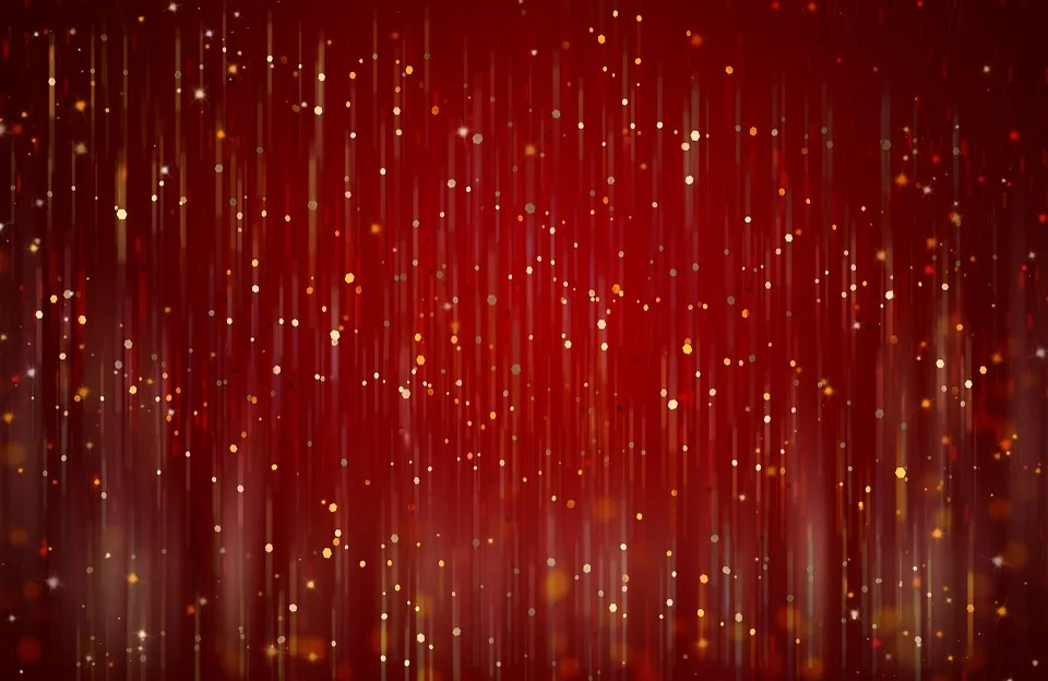 Red Background.jpg
