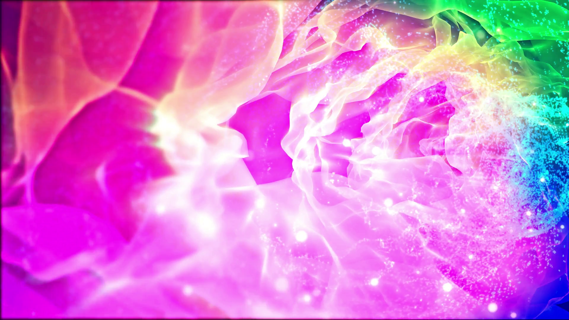 Aura Background.png
