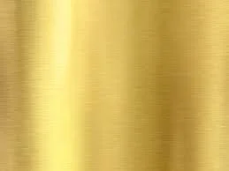 gold.jpeg