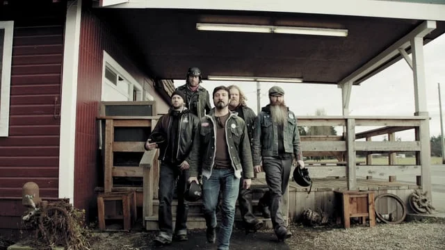 WA Lottery - "Motorcycle 30"